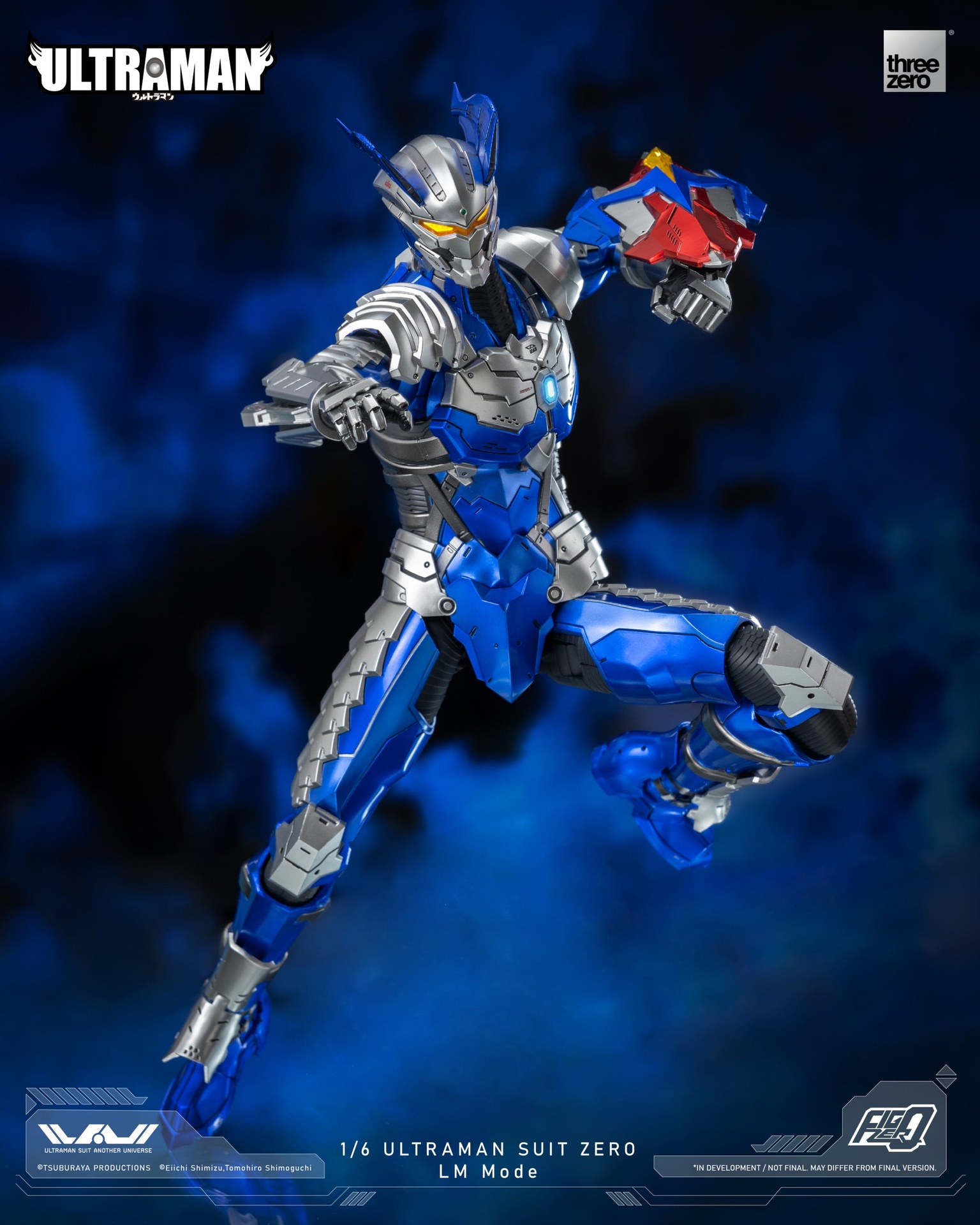 967_en_us_FigZero_1_6_ULTRAMAN_SUIT_ZERO_LM_Mode_04-scaled.jpg