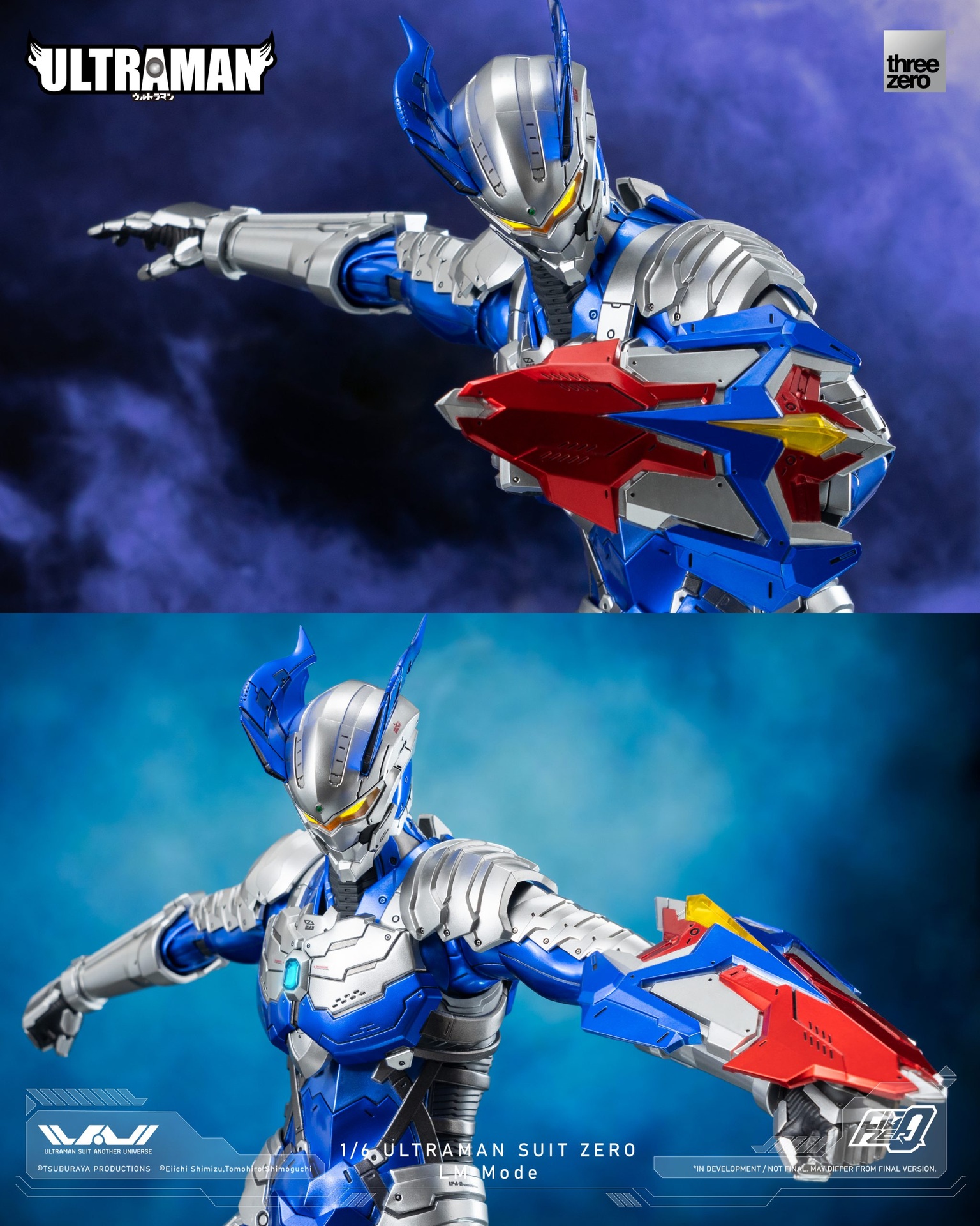 967_en_us_FigZero_1_6_ULTRAMAN_SUIT_ZERO_LM_Mode_09-scaled.jpg