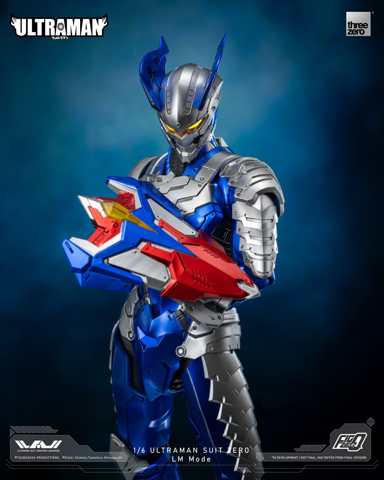 967_en_us_FigZero_1_6_ULTRAMAN_SUIT_ZERO_LM_Mode_10-scaled.jpg