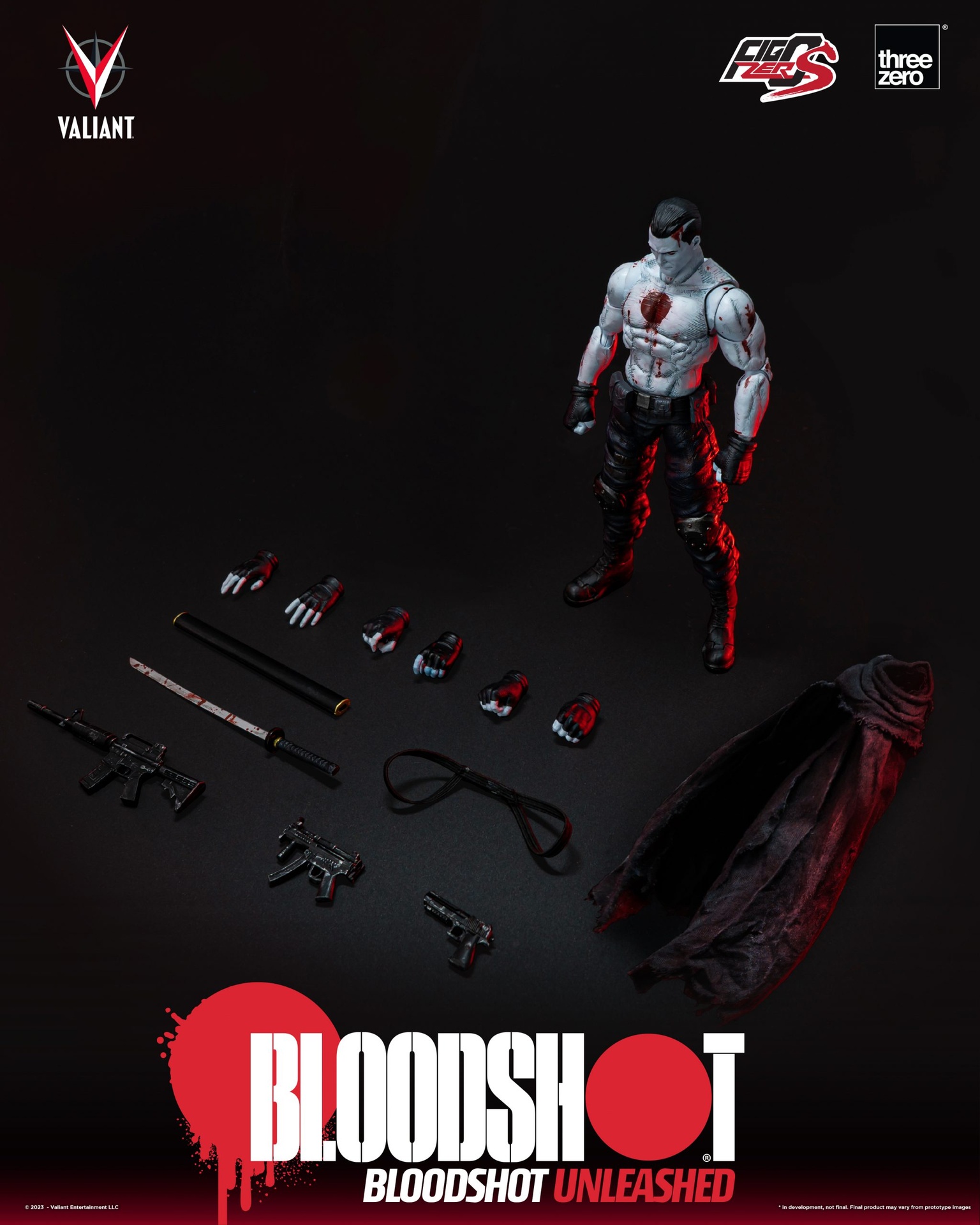 969_en_us_FigZero_S_Bloodshot_Unleashed_PO_00-scaled.jpg