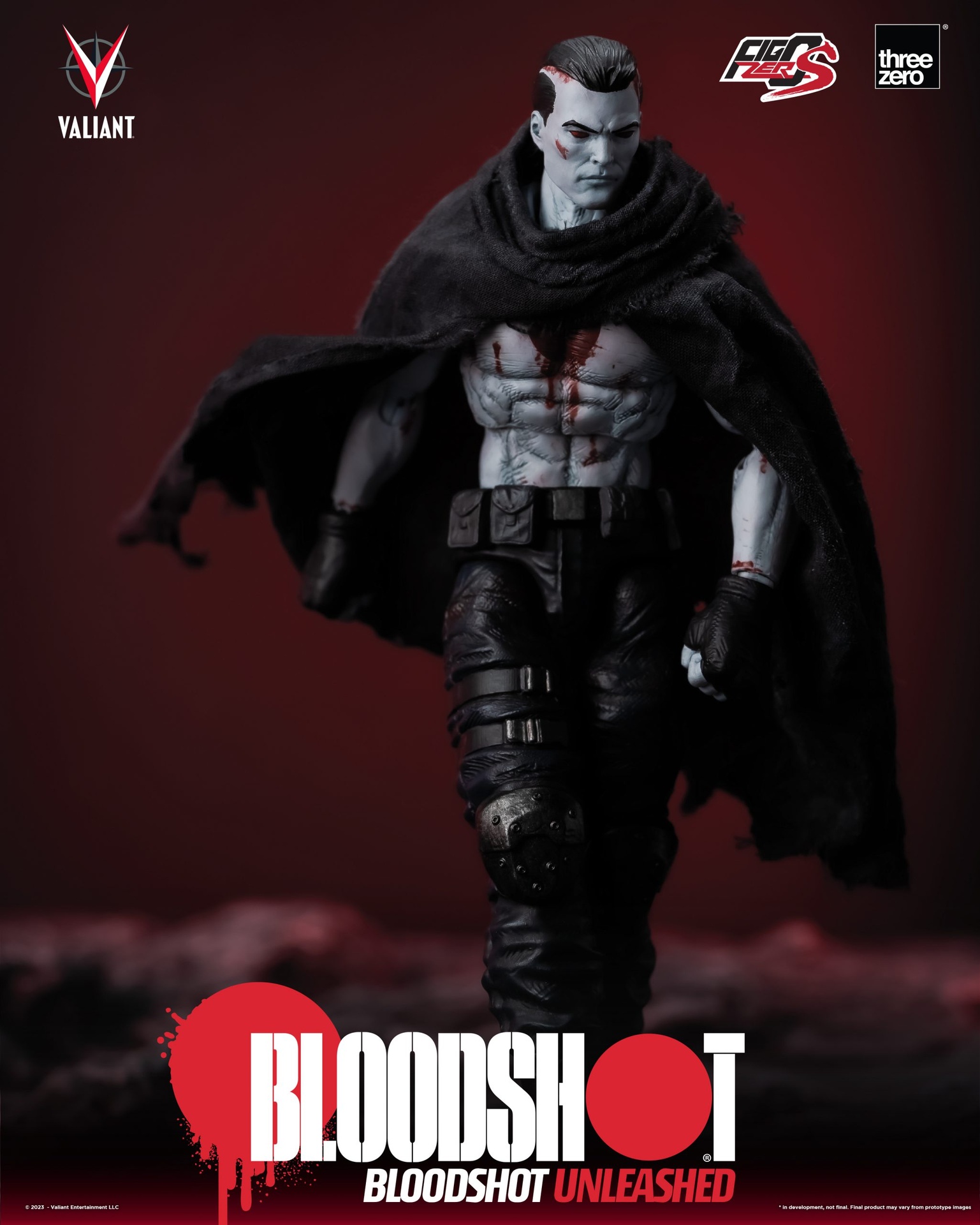 969_en_us_FigZero_S_Bloodshot_Unleashed_PO_02-scaled.jpg