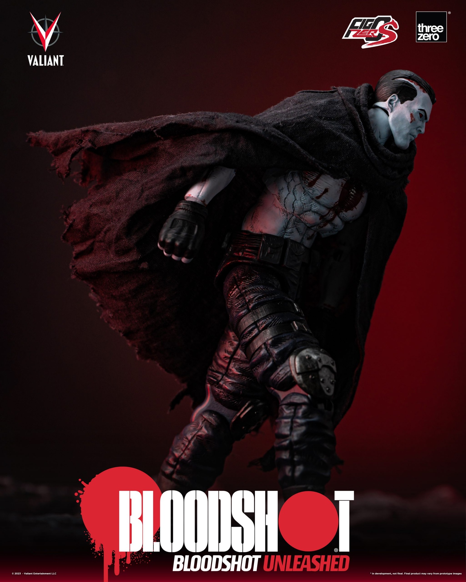 969_en_us_FigZero_S_Bloodshot_Unleashed_PO_03-scaled.jpg