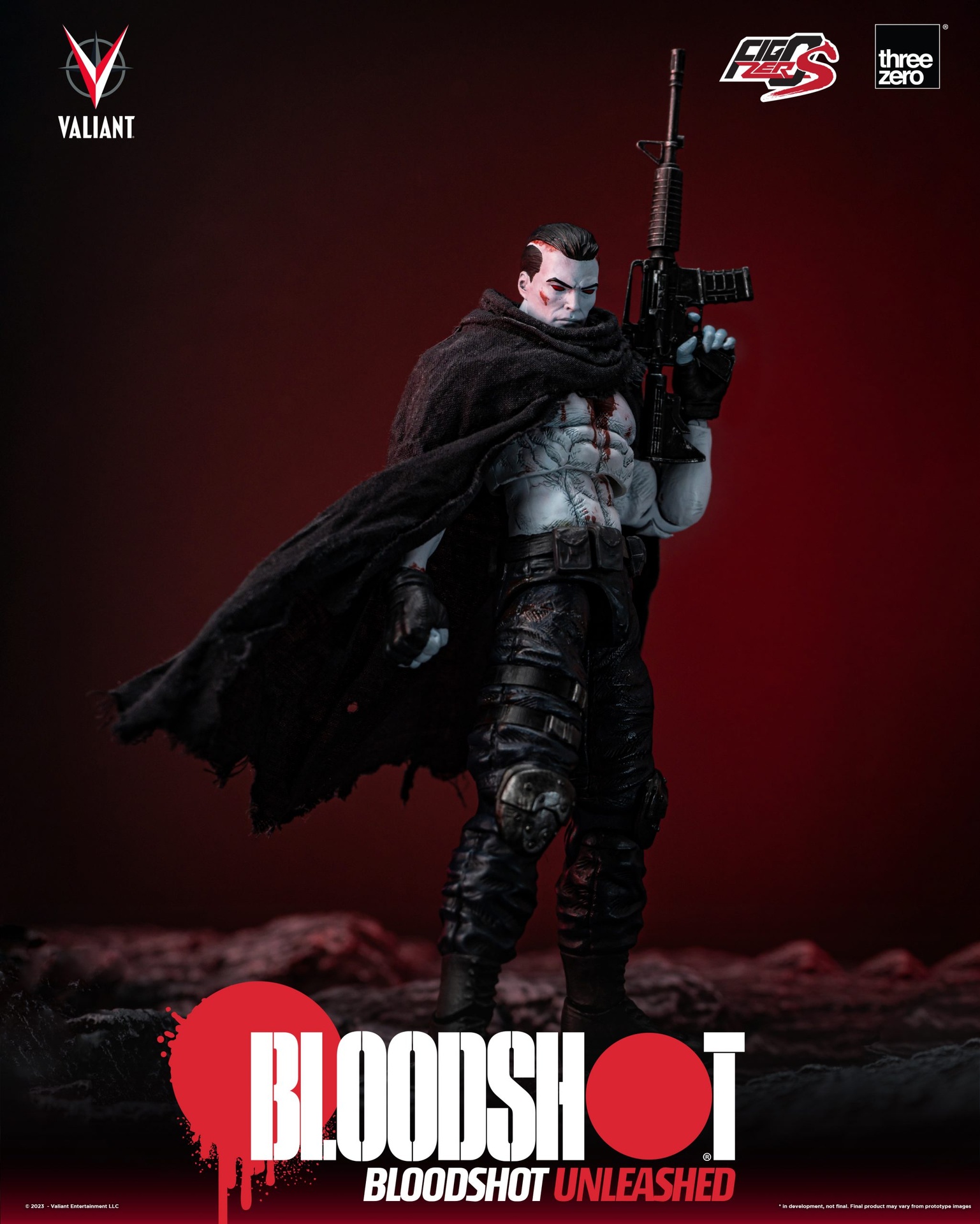 969_en_us_FigZero_S_Bloodshot_Unleashed_PO_04-scaled.jpg