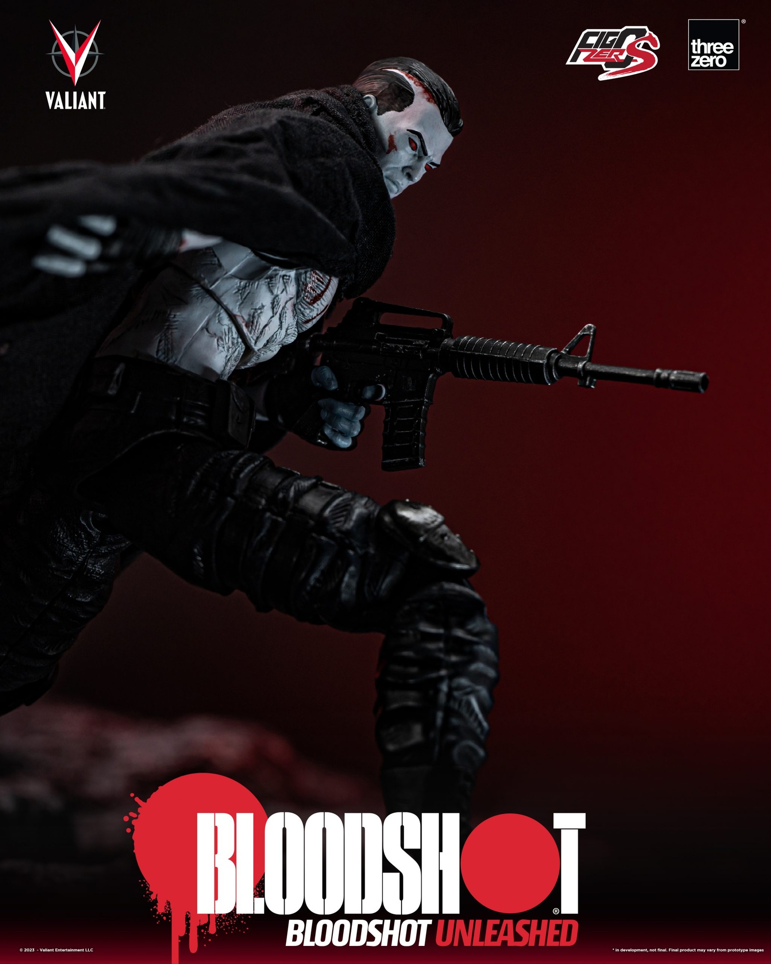 969_en_us_FigZero_S_Bloodshot_Unleashed_PO_05-scaled.jpg