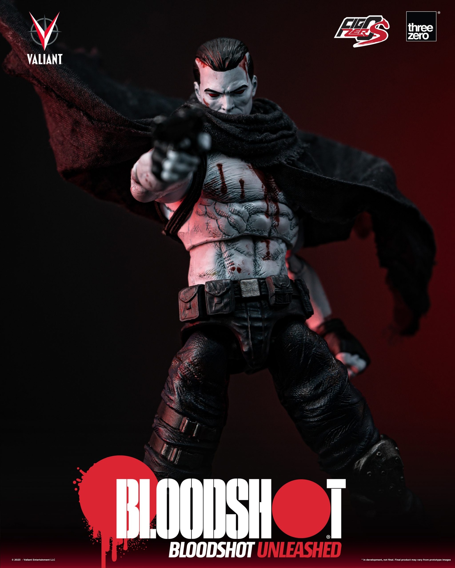 969_en_us_FigZero_S_Bloodshot_Unleashed_PO_06-scaled.jpg