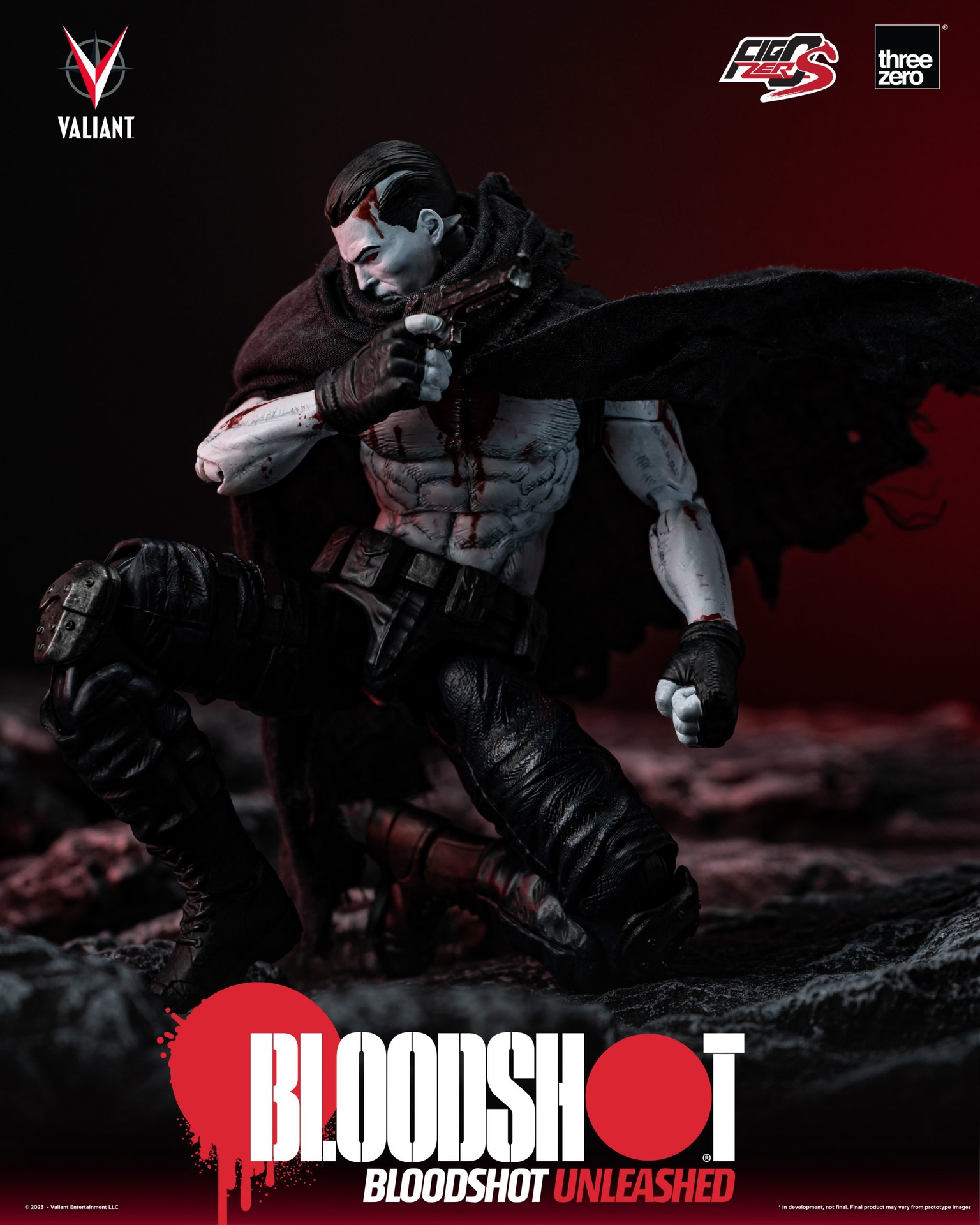 969_en_us_FigZero_S_Bloodshot_Unleashed_PO_07-scaled.jpg