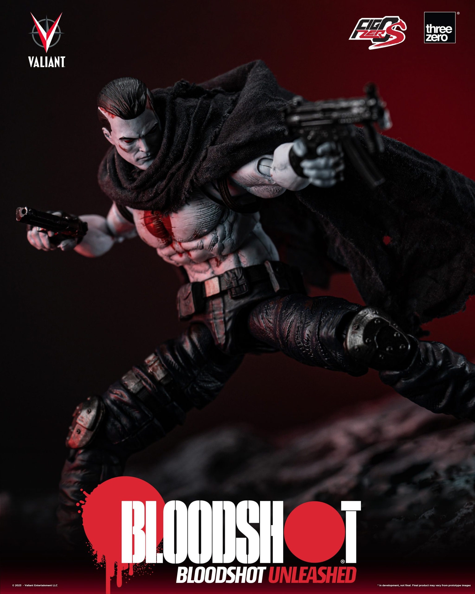 969_en_us_FigZero_S_Bloodshot_Unleashed_PO_08-scaled.jpg