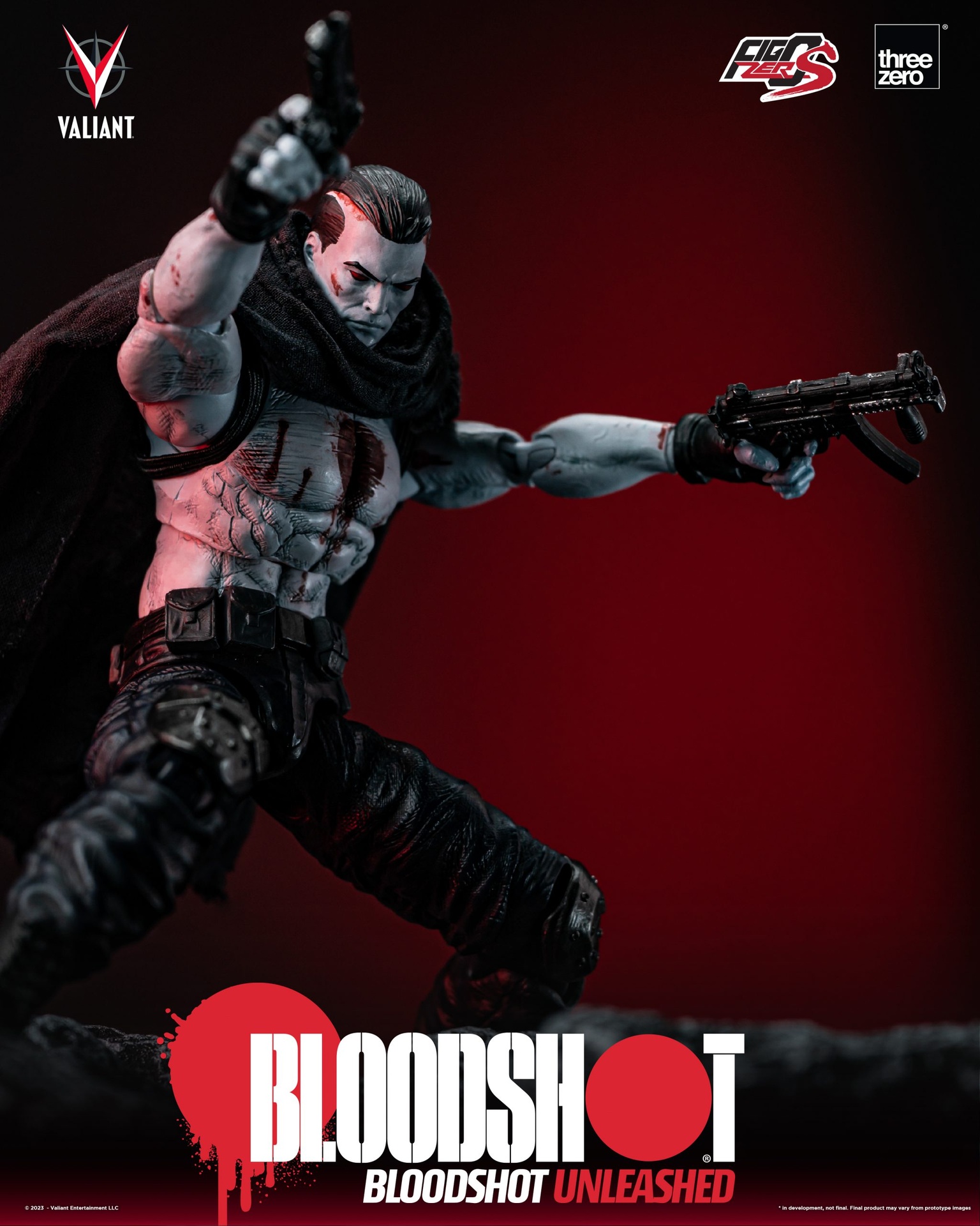 969_en_us_FigZero_S_Bloodshot_Unleashed_PO_09-scaled.jpg