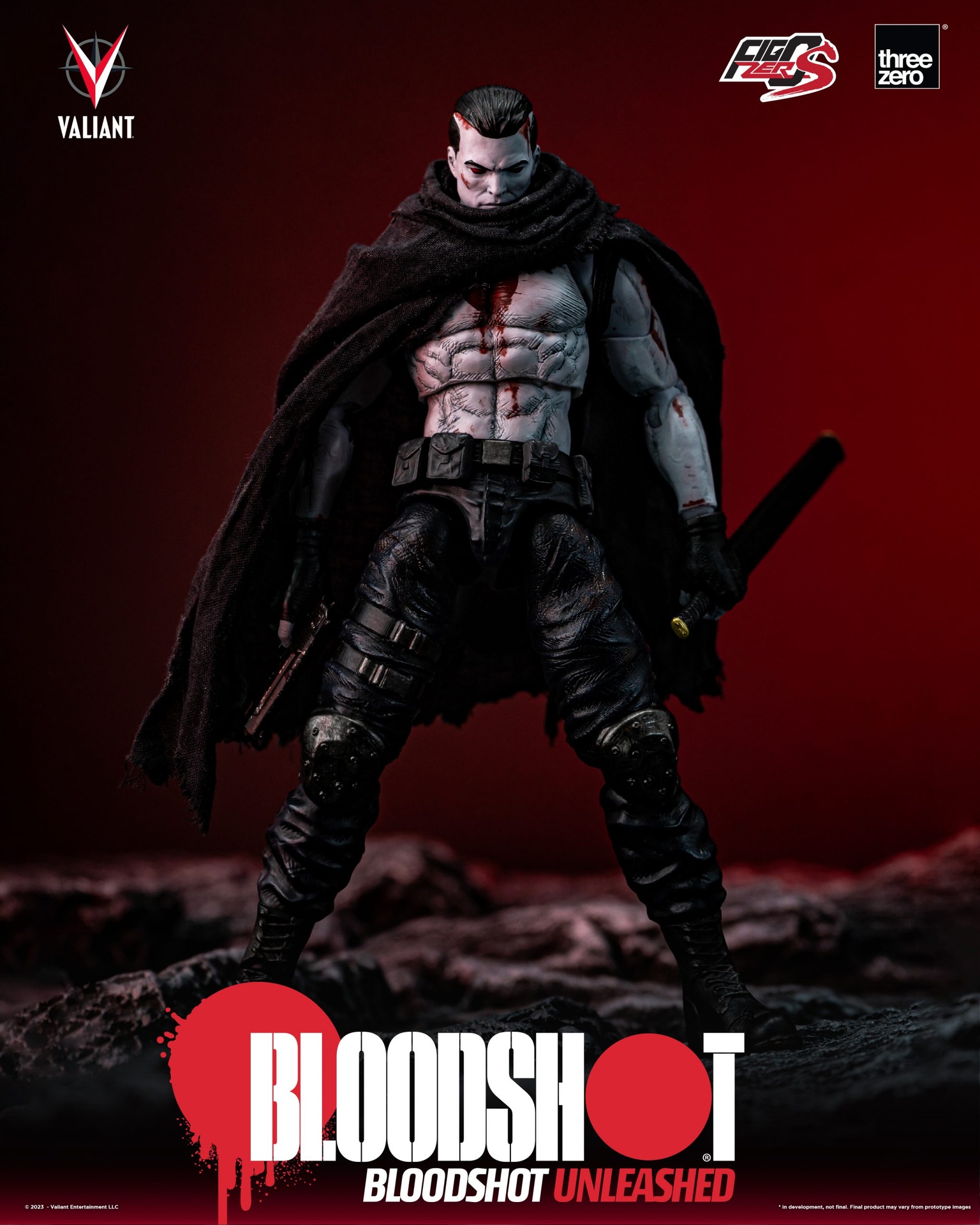 969_en_us_FigZero_S_Bloodshot_Unleashed_PO_11-scaled.jpg