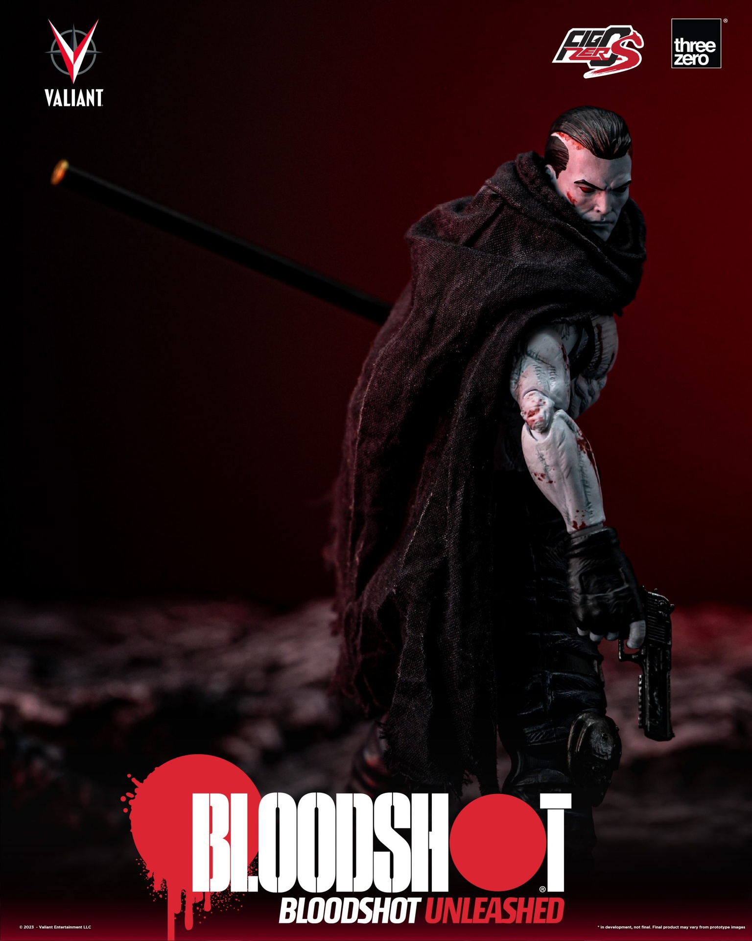 969_en_us_FigZero_S_Bloodshot_Unleashed_PO_12-scaled.jpg