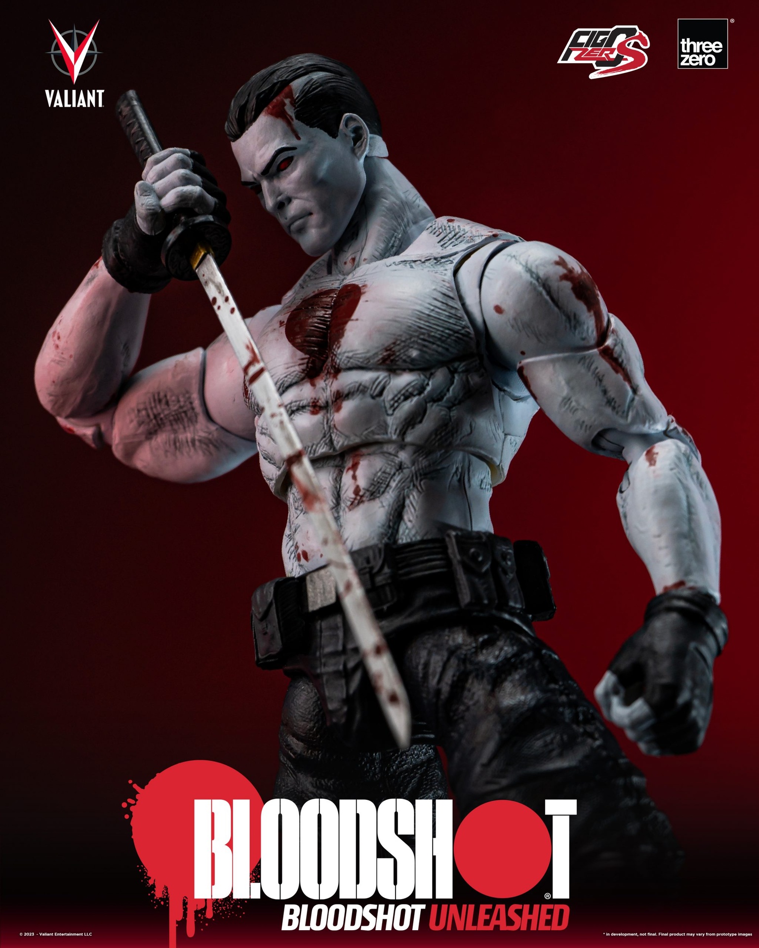 969_en_us_FigZero_S_Bloodshot_Unleashed_PO_16-scaled.jpg