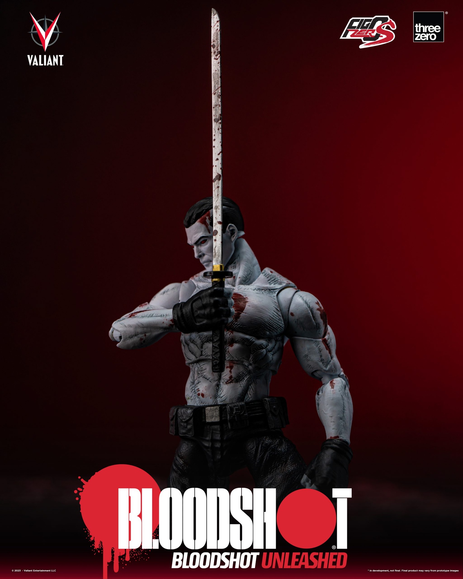 969_en_us_FigZero_S_Bloodshot_Unleashed_PO_17-scaled.jpg