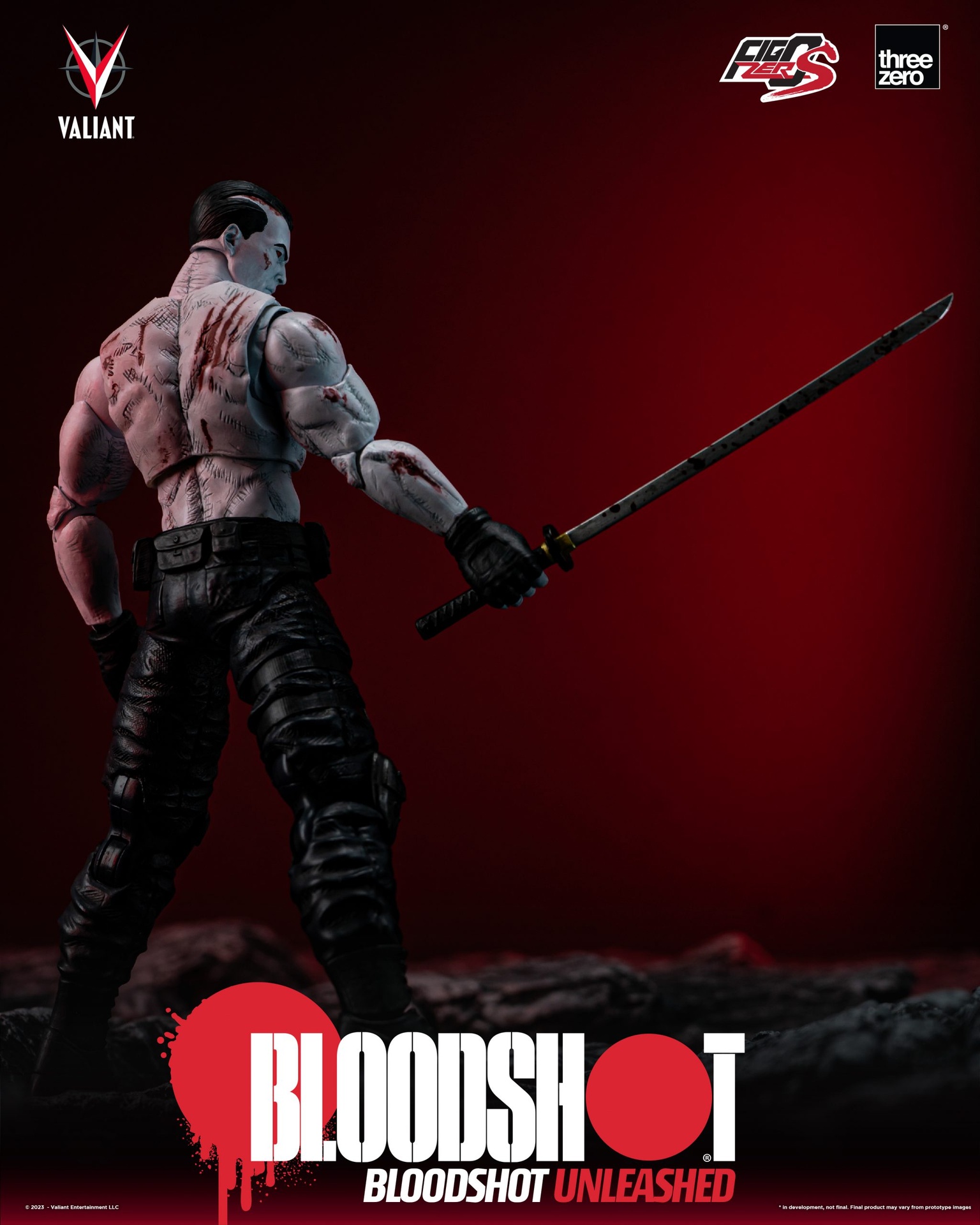 969_en_us_FigZero_S_Bloodshot_Unleashed_PO_18-scaled.jpg