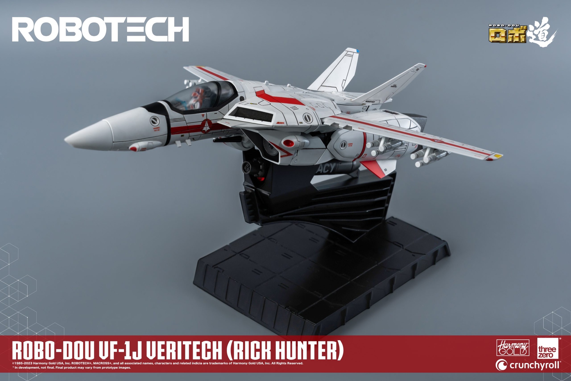 975_en_us_ROBO-DOU-VF-1J-Veritech-Rick-Hunter_withlogo_17-scaled.jpg
