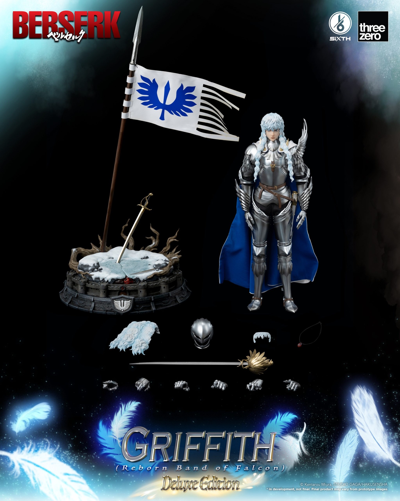 986_en_us_1_6_BERSERK_Griffith-Reborn-Band-of-Falcon_Deluxe_00-1-scaled.jpg