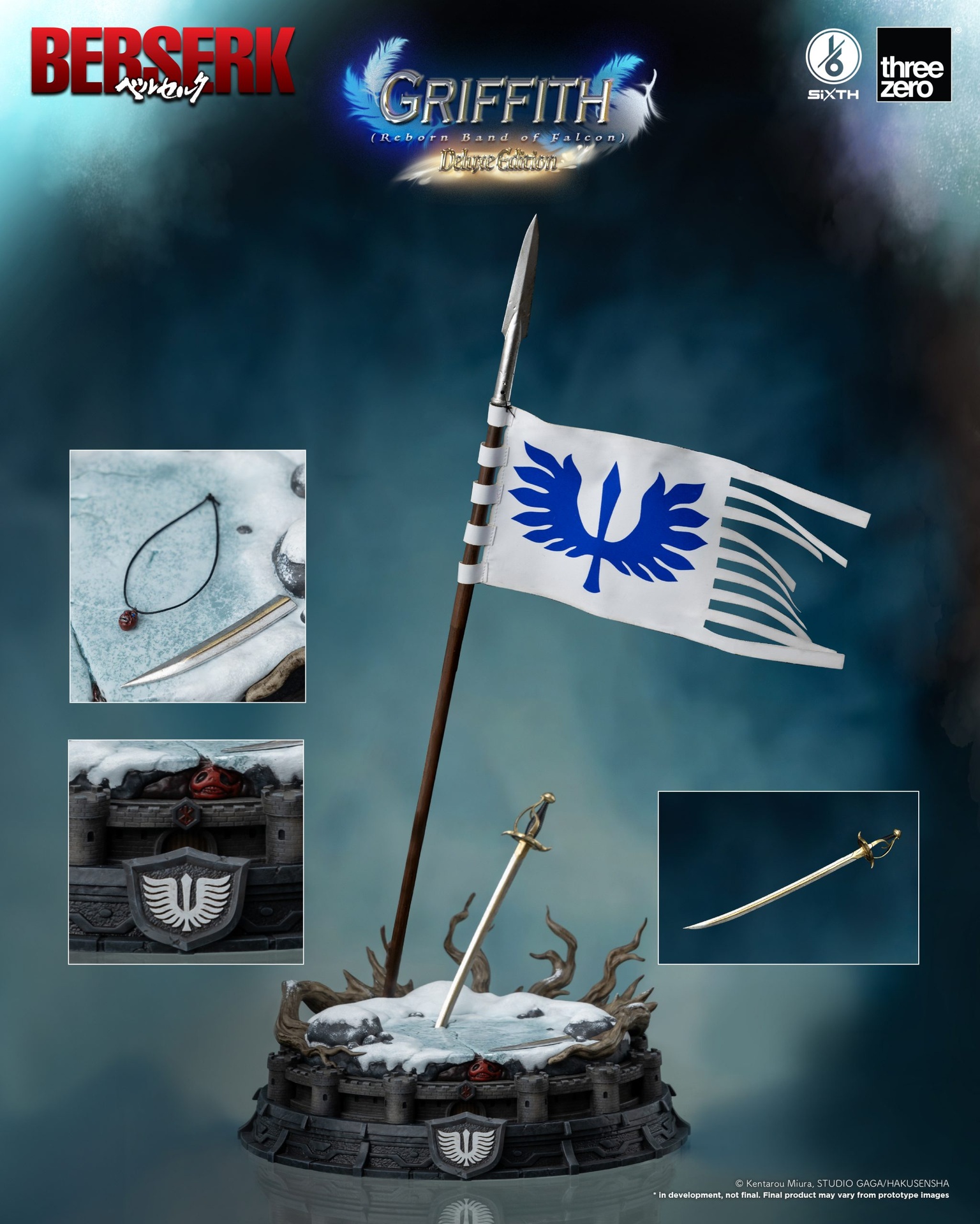 986_en_us_1_6_BERSERK_Griffith-Reborn-Band-of-Falcon_Deluxe_01-1-scaled.jpg
