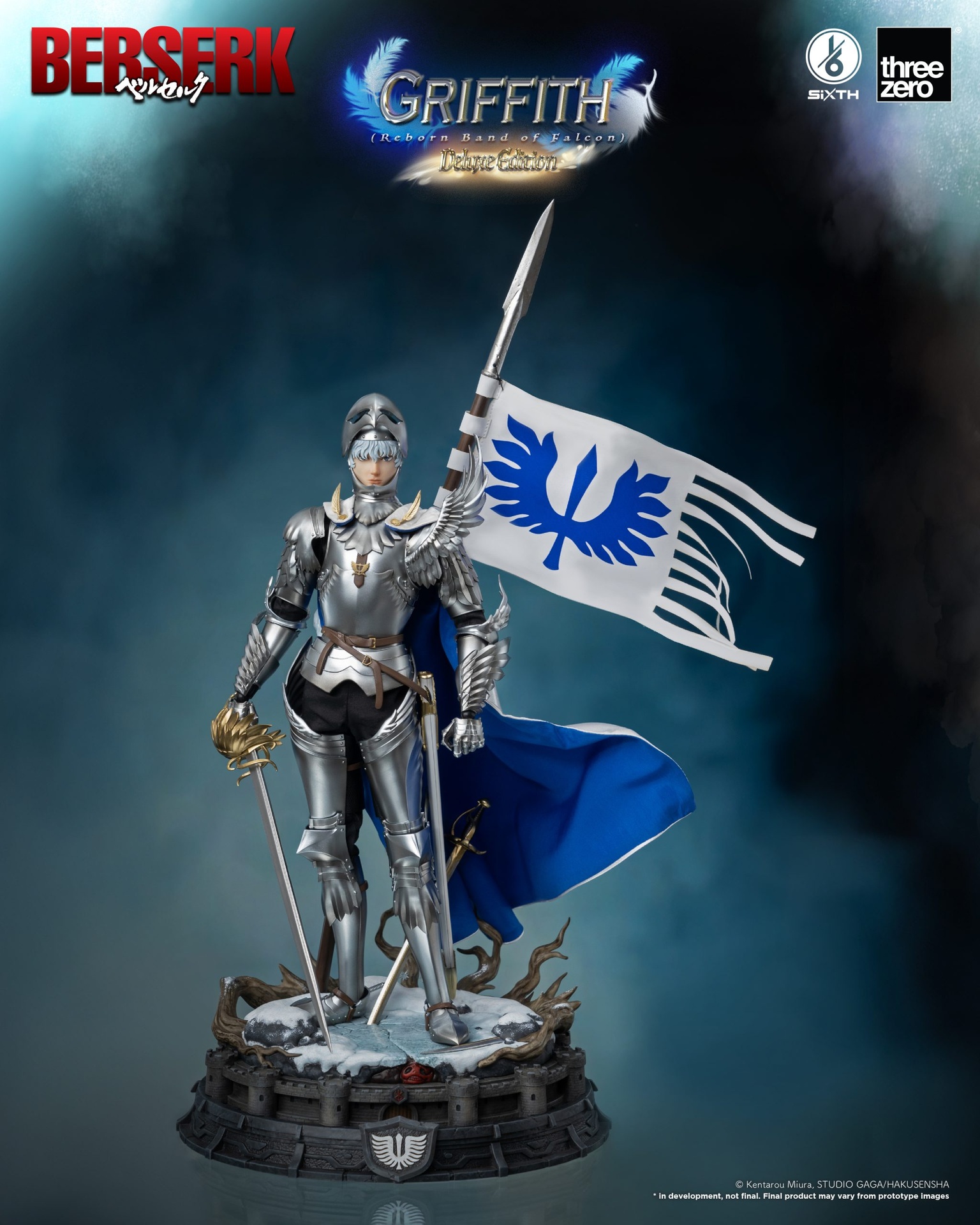 986_en_us_1_6_BERSERK_Griffith-Reborn-Band-of-Falcon_Deluxe_02-1-scaled.jpg