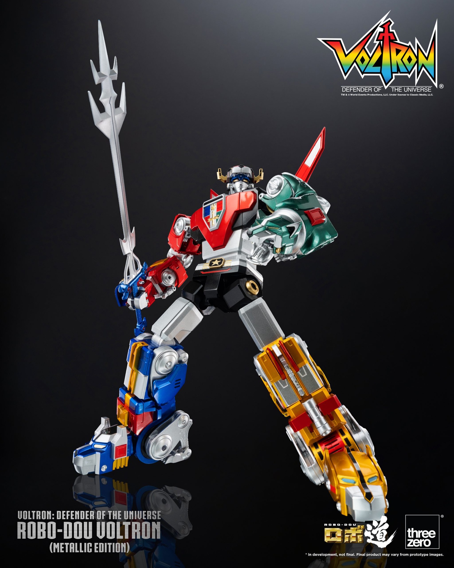 994_en_us_ROBO-DOU_Voltron-Metallic-Edition_17-scaled.jpg