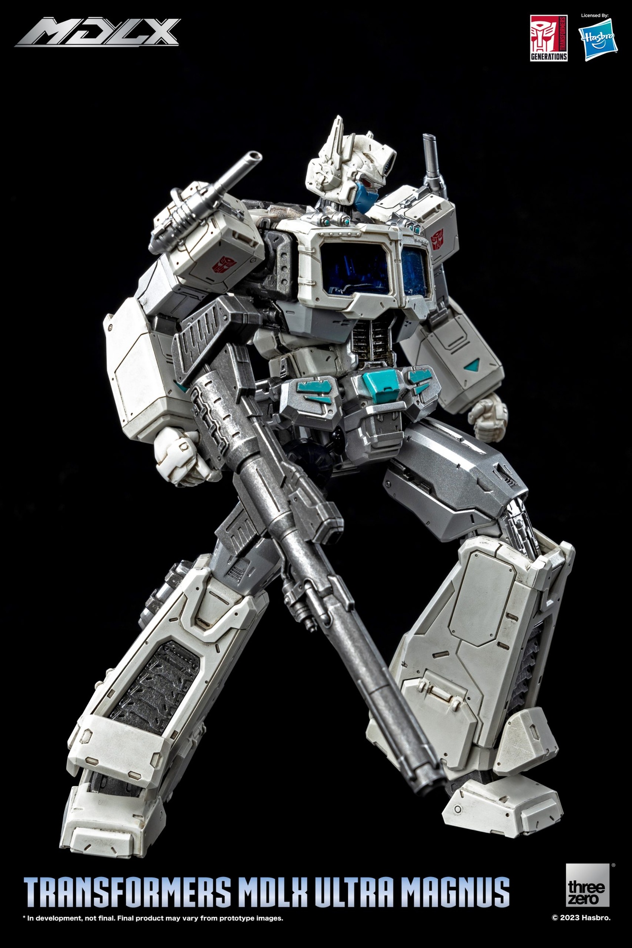 996_en_us_MDLX_Transformers_Ultra-Magnus_13-scaled.jpg
