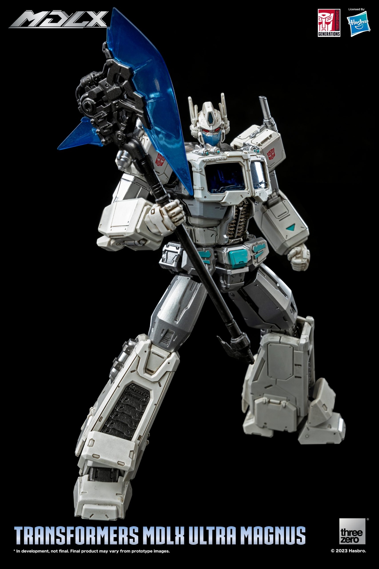 996_en_us_MDLX_Transformers_Ultra-Magnus_18-scaled.jpg