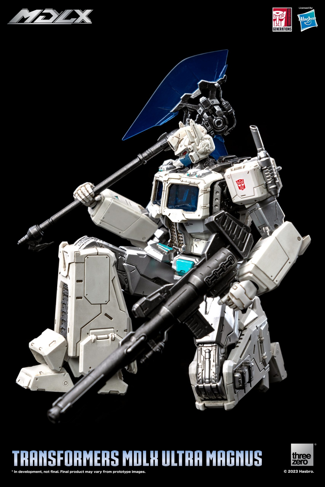 996_en_us_MDLX_Transformers_Ultra-Magnus_20-scaled.jpg