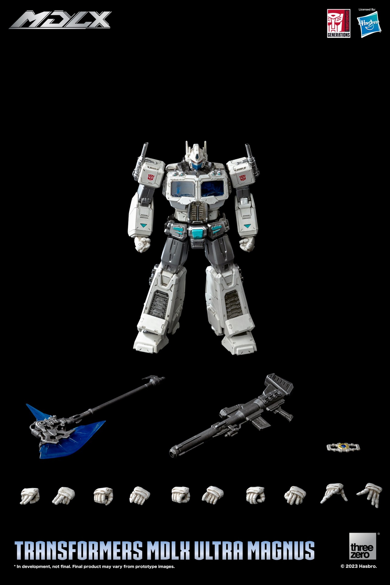 996_en_us_MDLX_Transformers_Ultra-Magnus_00-scaled.jpg