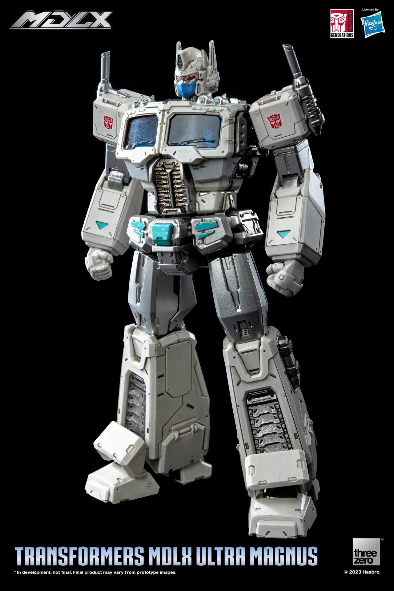 996_en_us_MDLX_Transformers_Ultra-Magnus_01-scaled.jpg