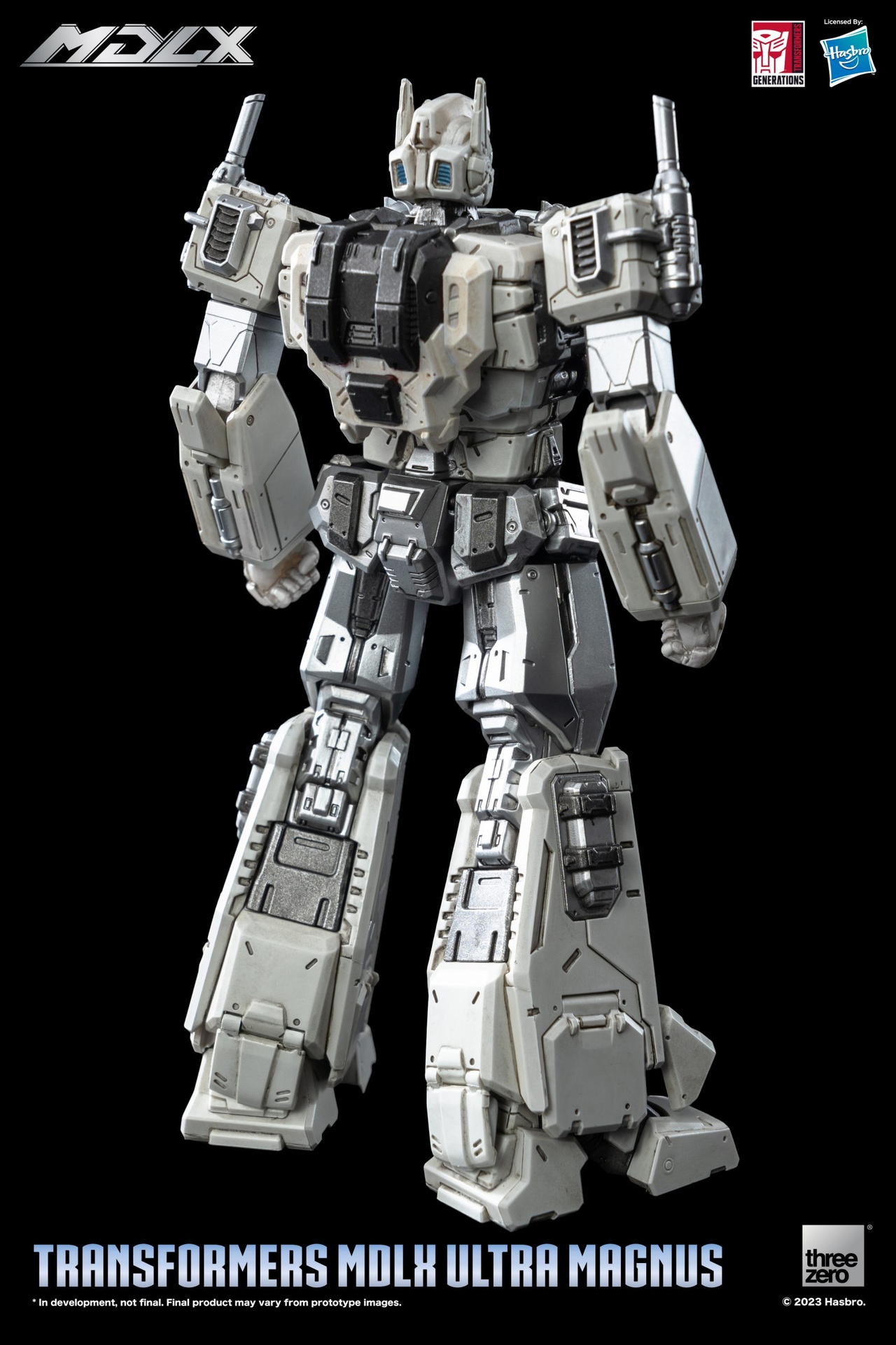 996_en_us_MDLX_Transformers_Ultra-Magnus_02-scaled.jpg