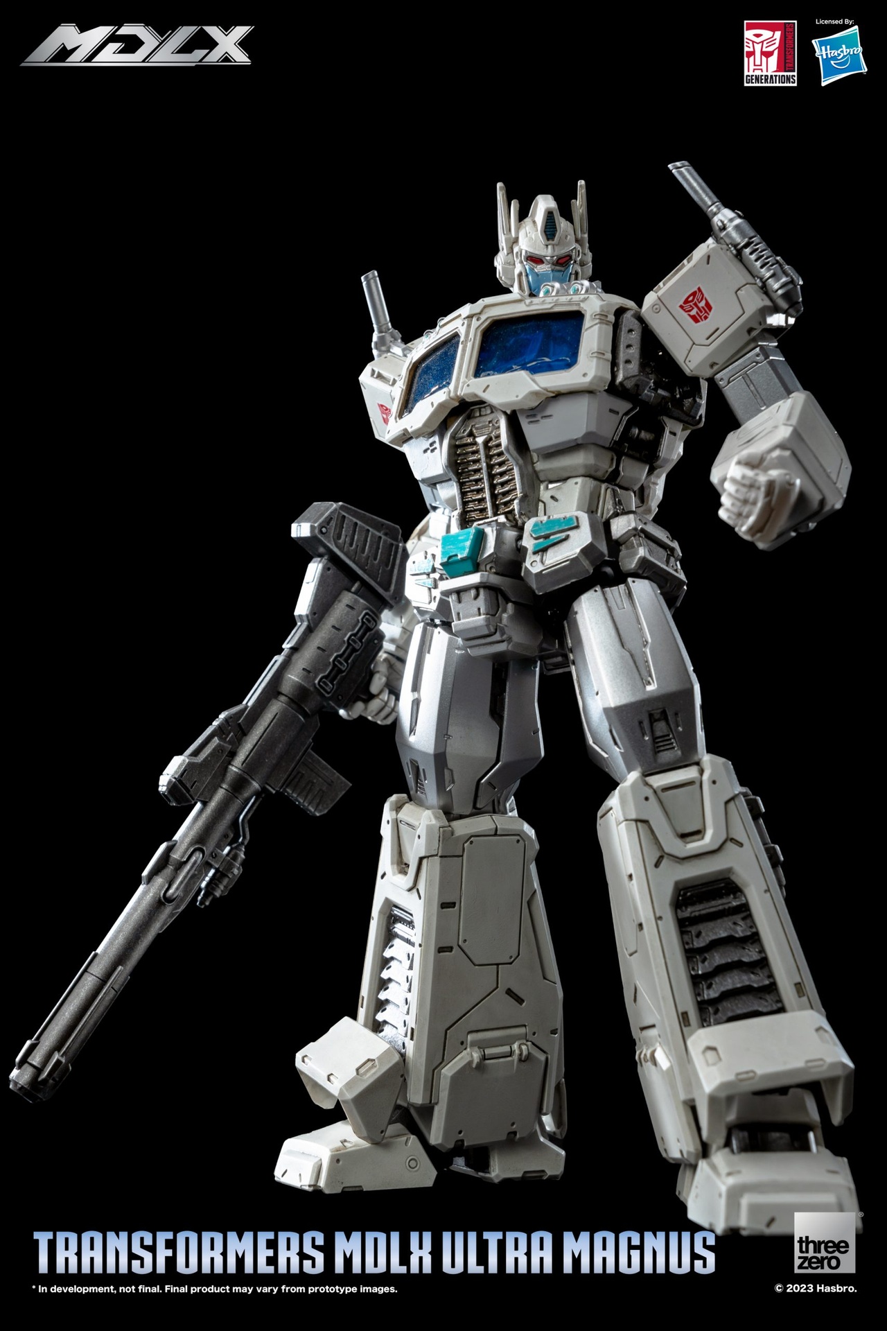 996_en_us_MDLX_Transformers_Ultra-Magnus_03-scaled.jpg