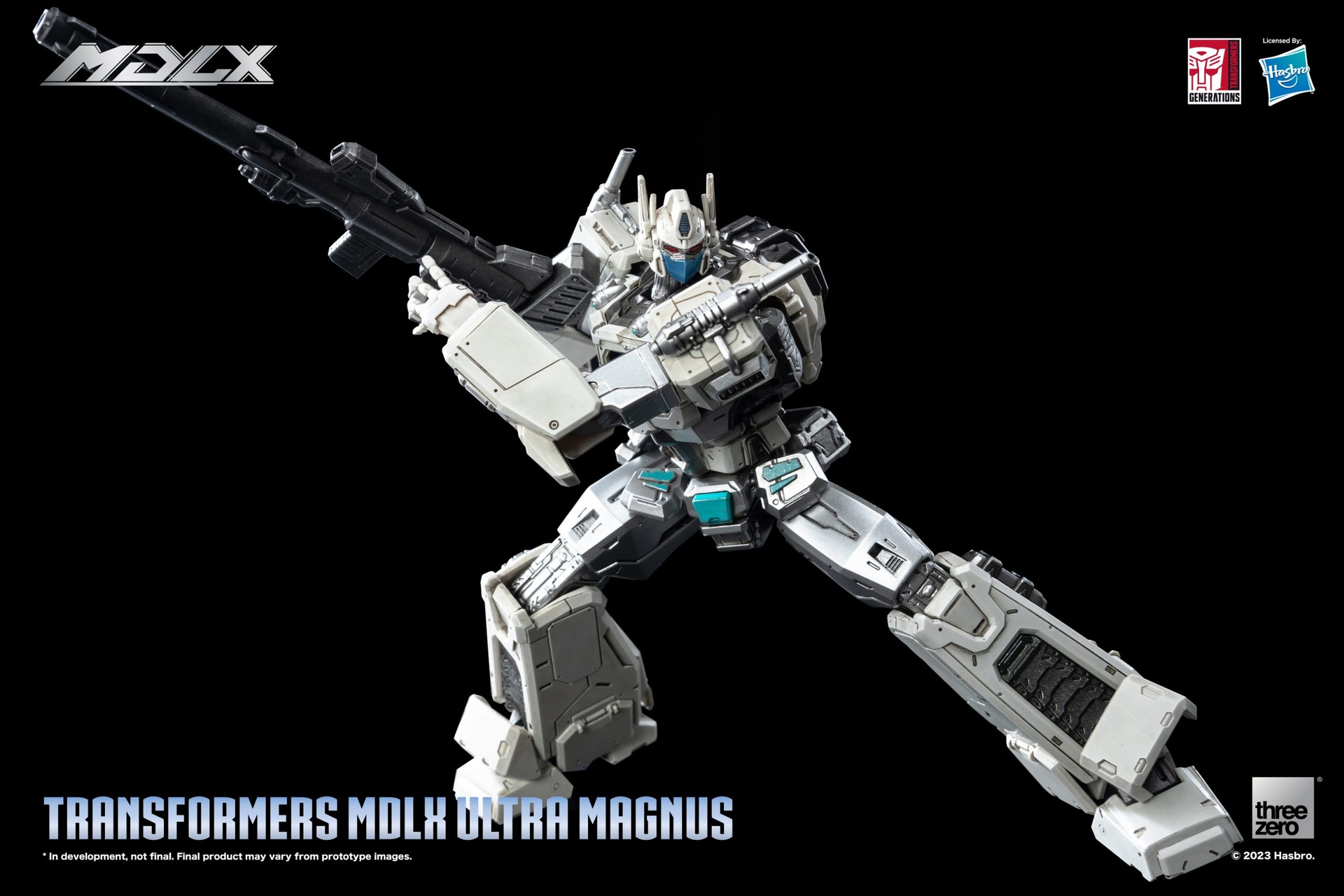 996_en_us_MDLX_Transformers_Ultra-Magnus_07-scaled.jpg
