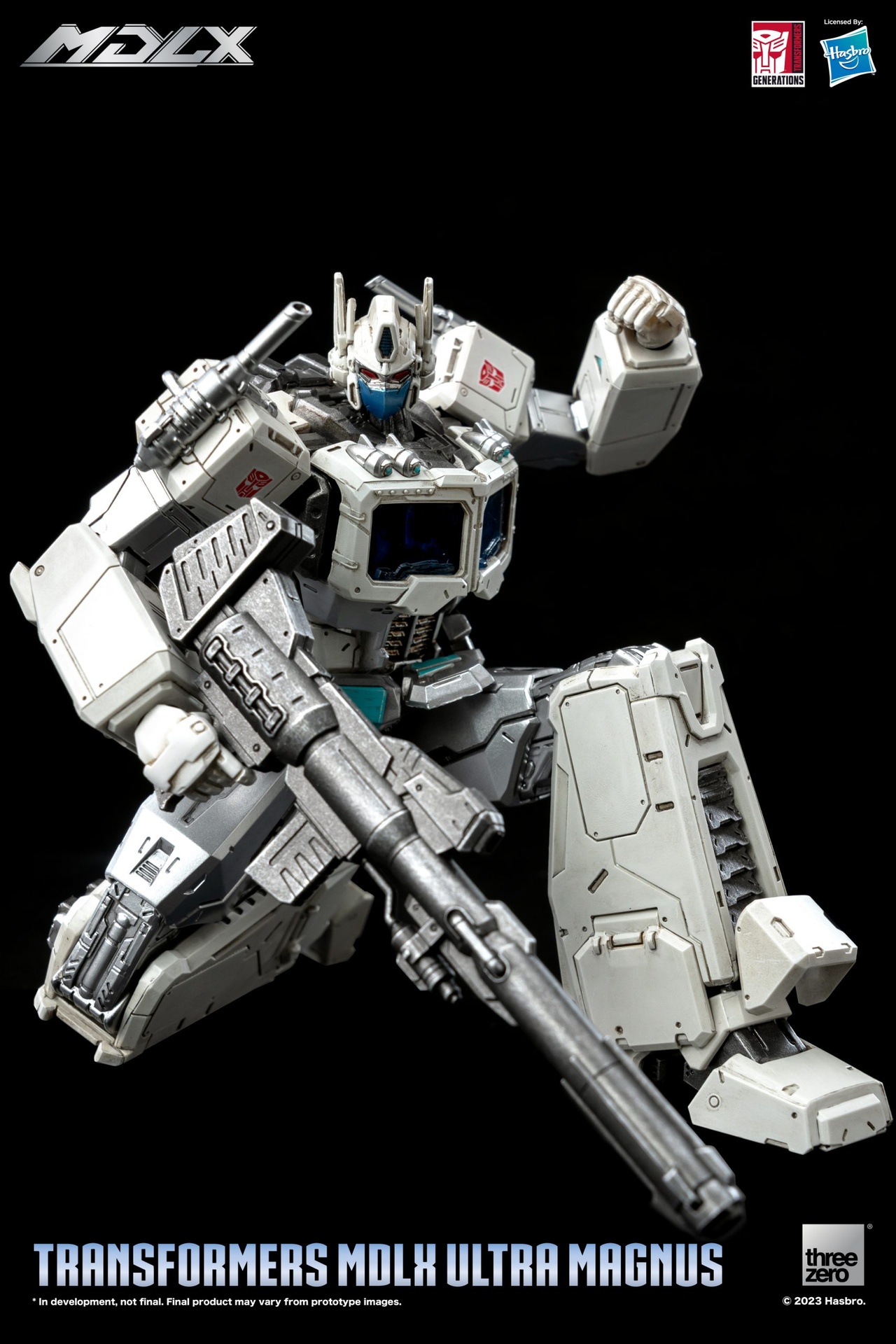 996_en_us_MDLX_Transformers_Ultra-Magnus_10-scaled.jpg
