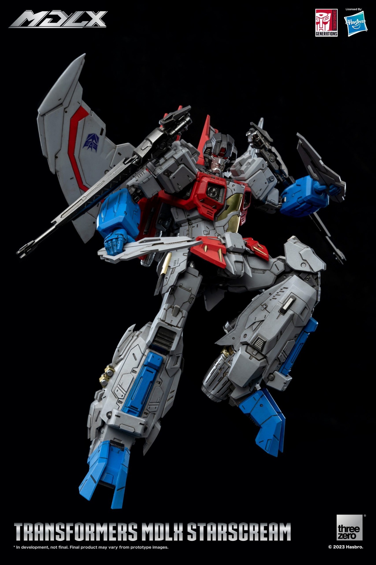 1008_en_us_MDLX_Transformers_Starscream_15-scaled.jpg