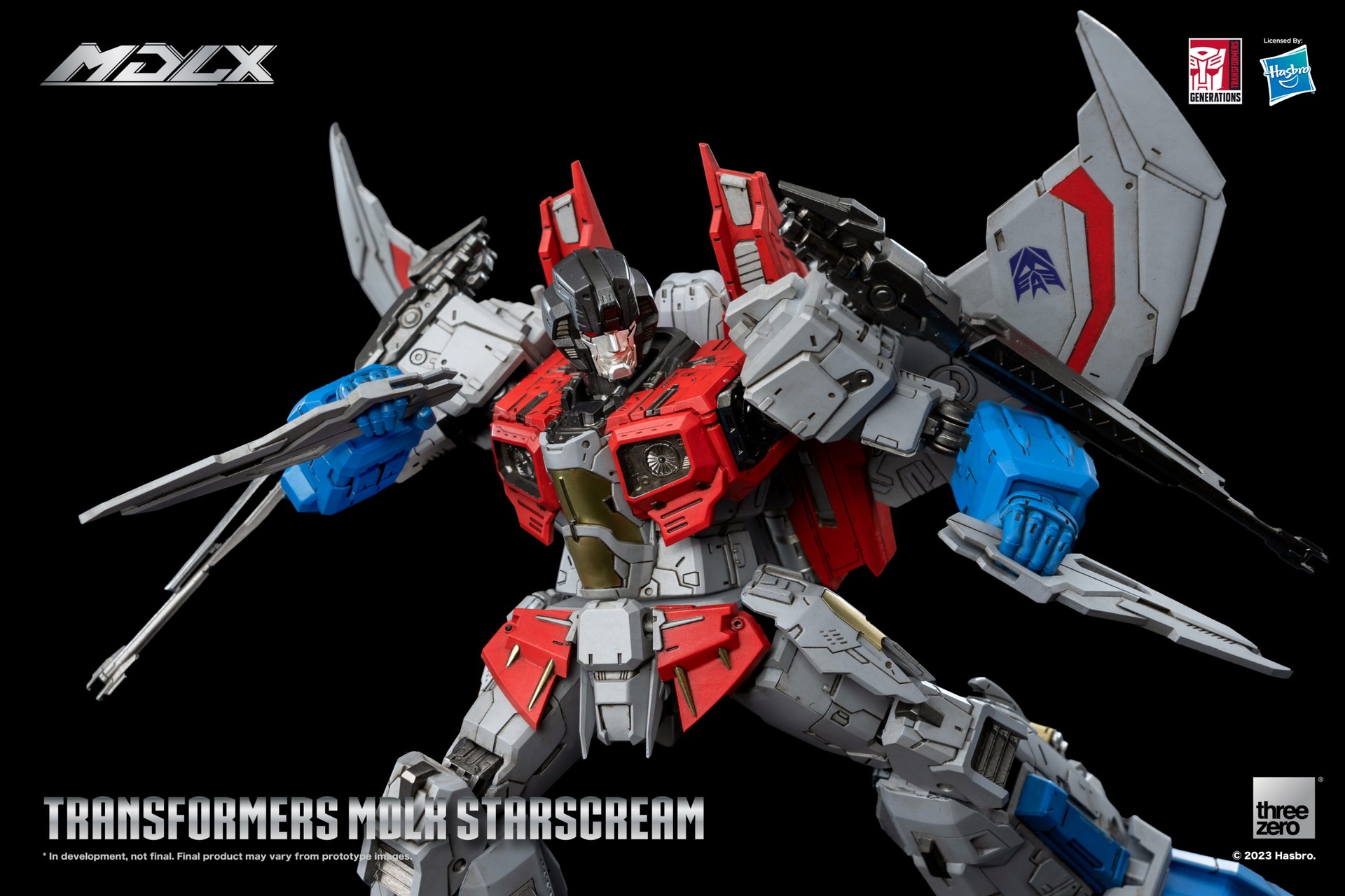 1008_en_us_MDLX_Transformers_Starscream_16-scaled.jpg