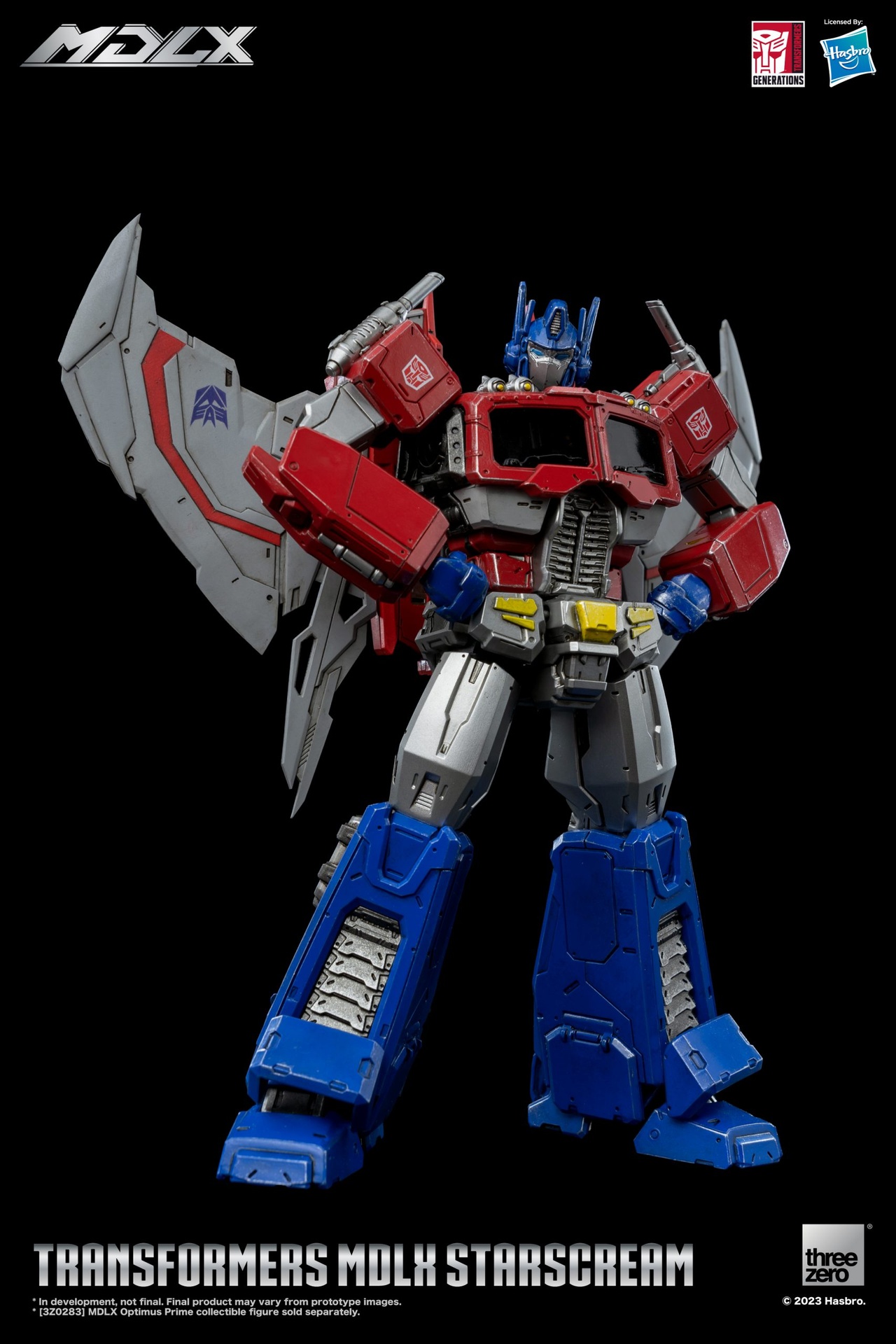 1008_en_us_MDLX_Transformers_Starscream_18-scaled.jpg