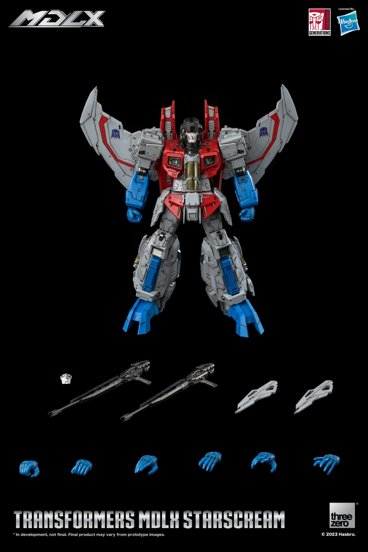 1008_en_us_MDLX_Transformers_Starscream_00-scaled.jpg