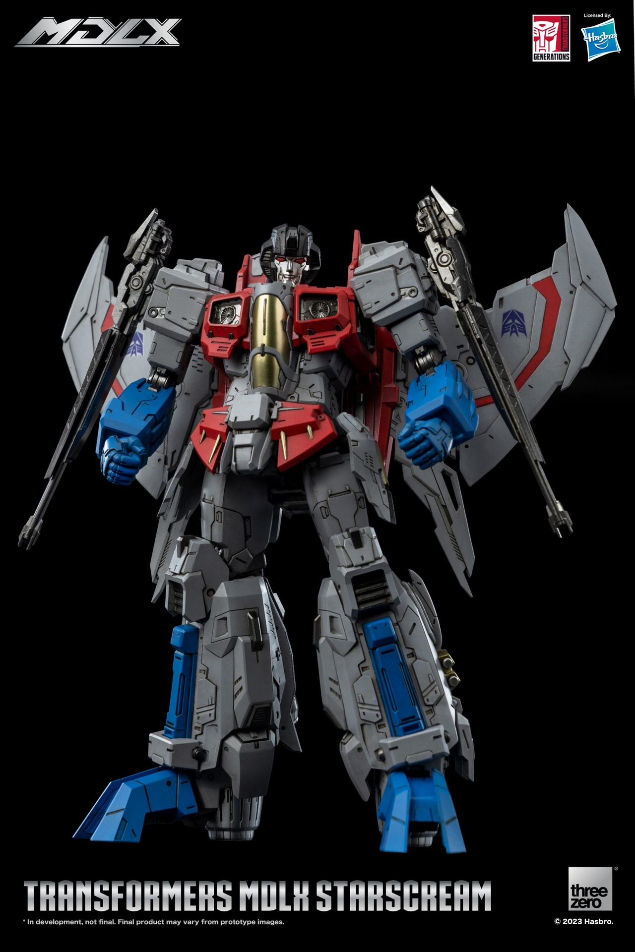 1008_en_us_MDLX_Transformers_Starscream_01-scaled.jpg
