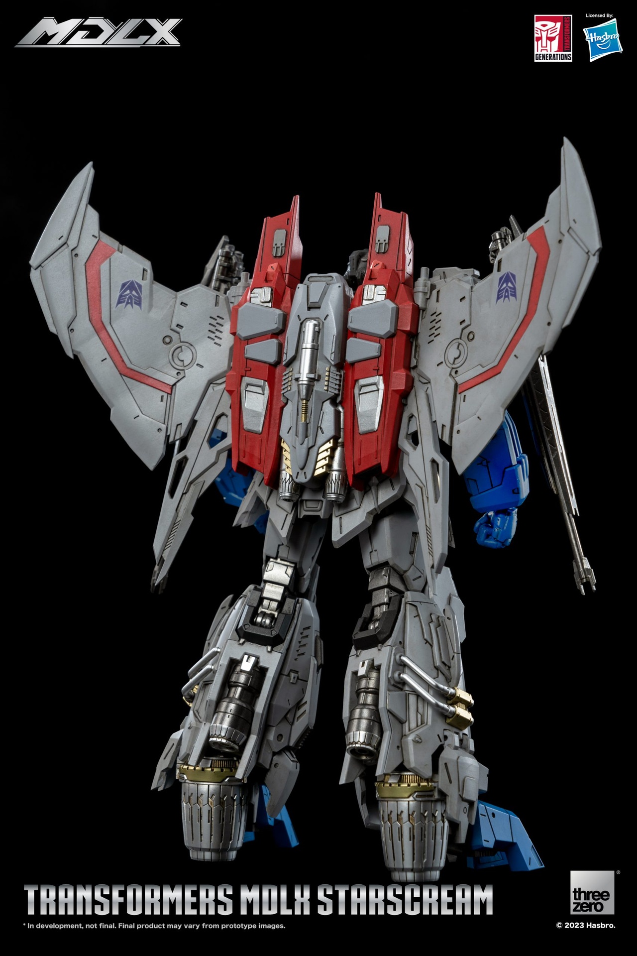 1008_en_us_MDLX_Transformers_Starscream_02-scaled.jpg