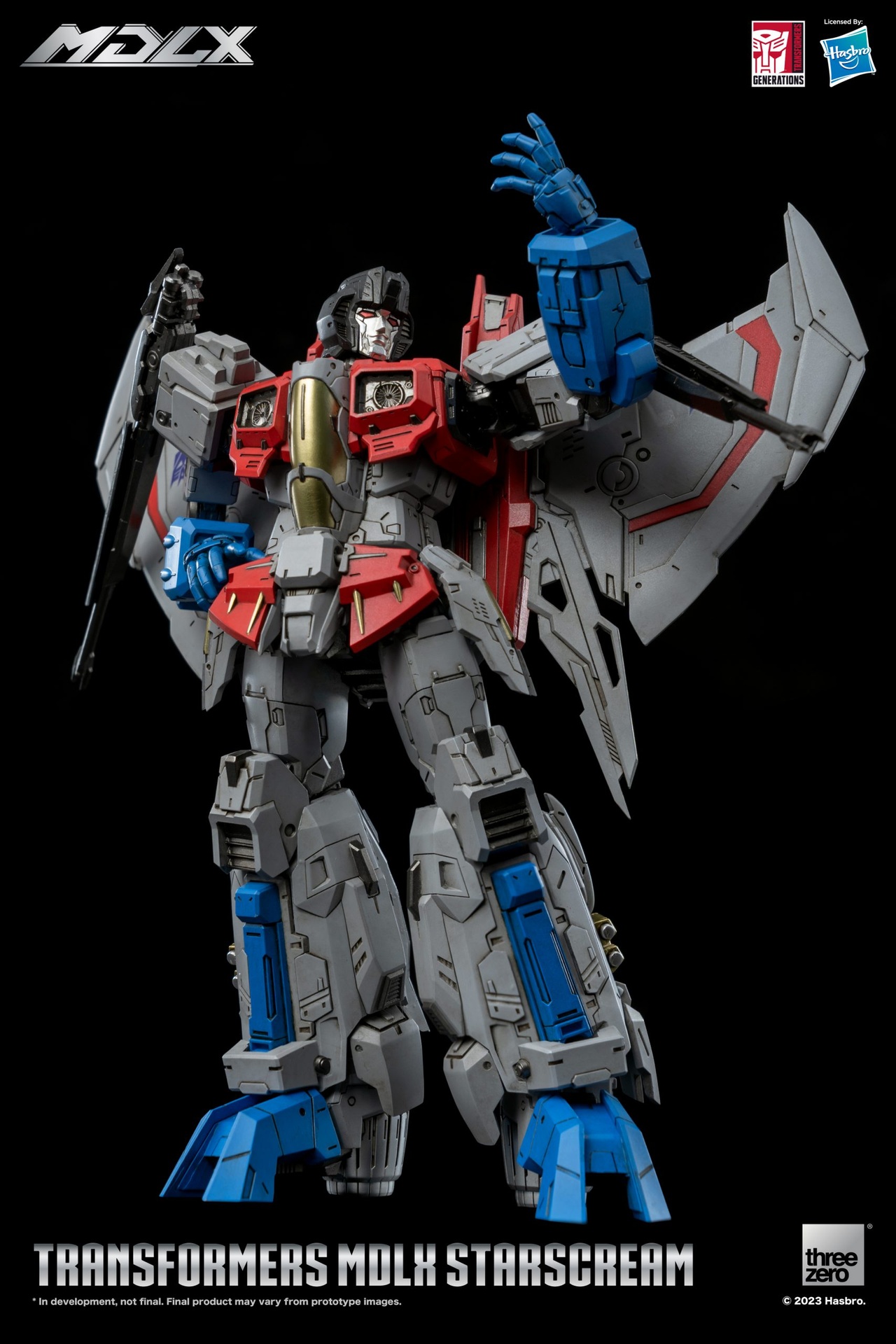 1008_en_us_MDLX_Transformers_Starscream_03-scaled.jpg