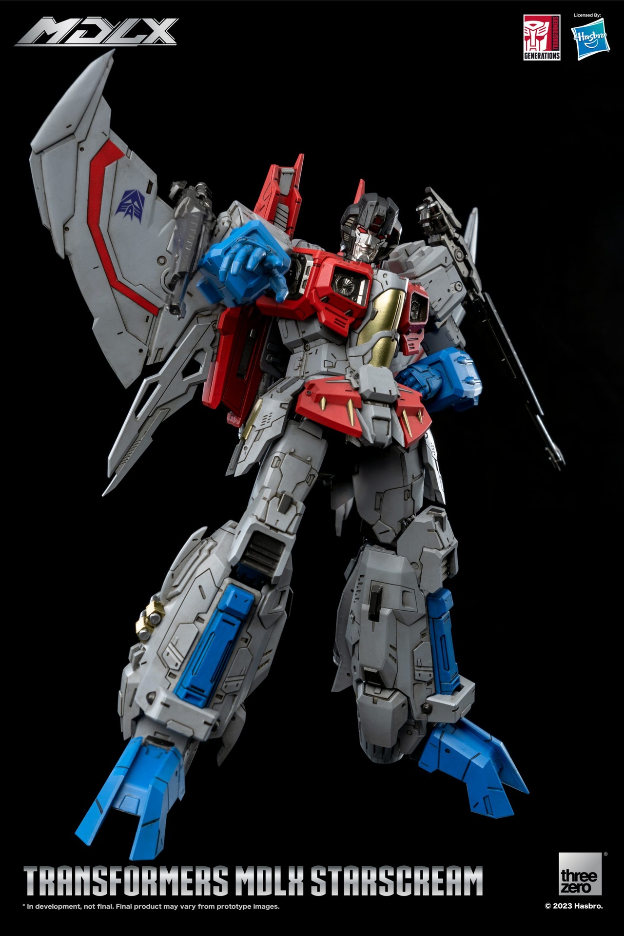 1008_en_us_MDLX_Transformers_Starscream_04-scaled.jpg
