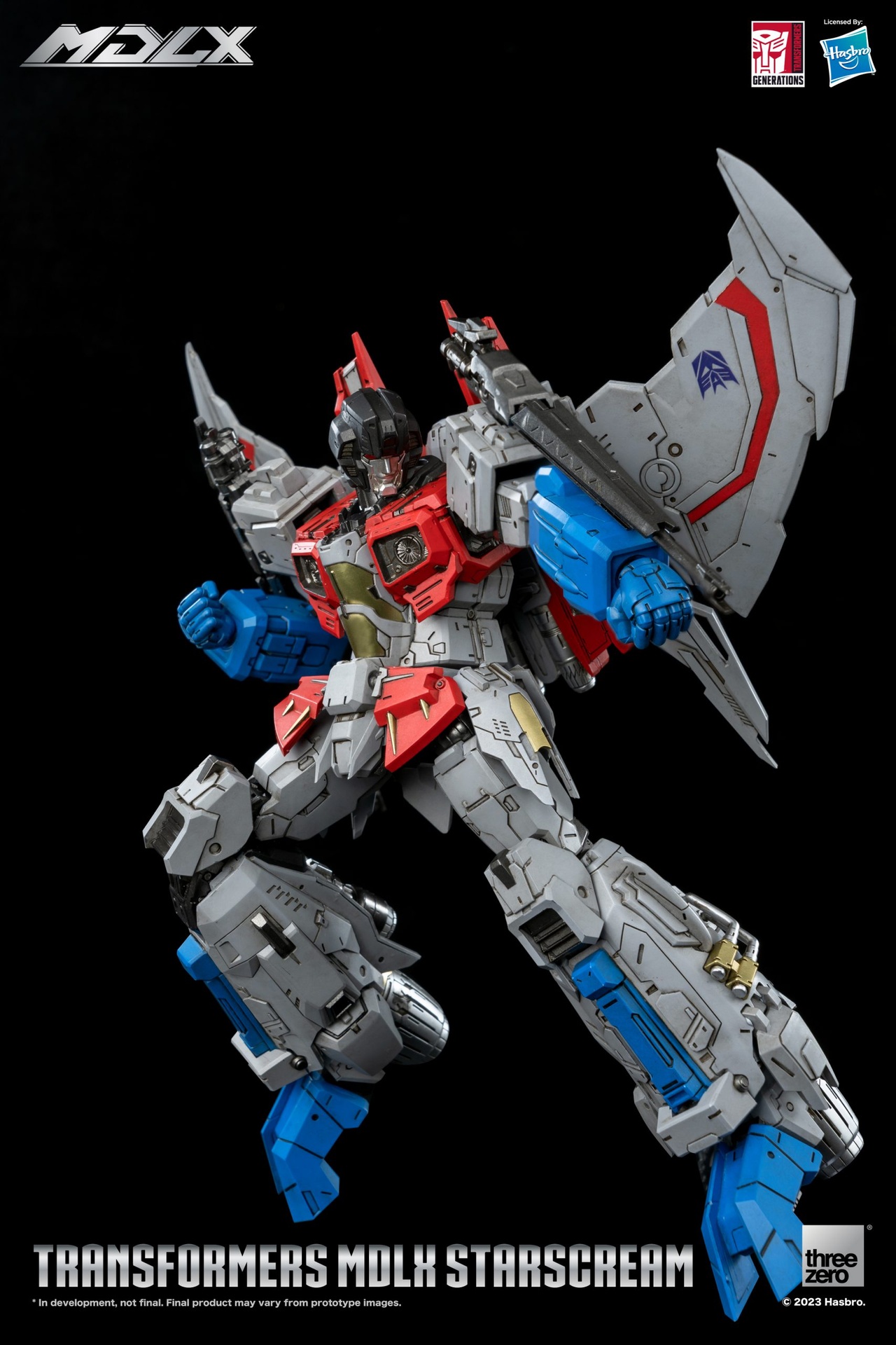 1008_en_us_MDLX_Transformers_Starscream_06-scaled.jpg