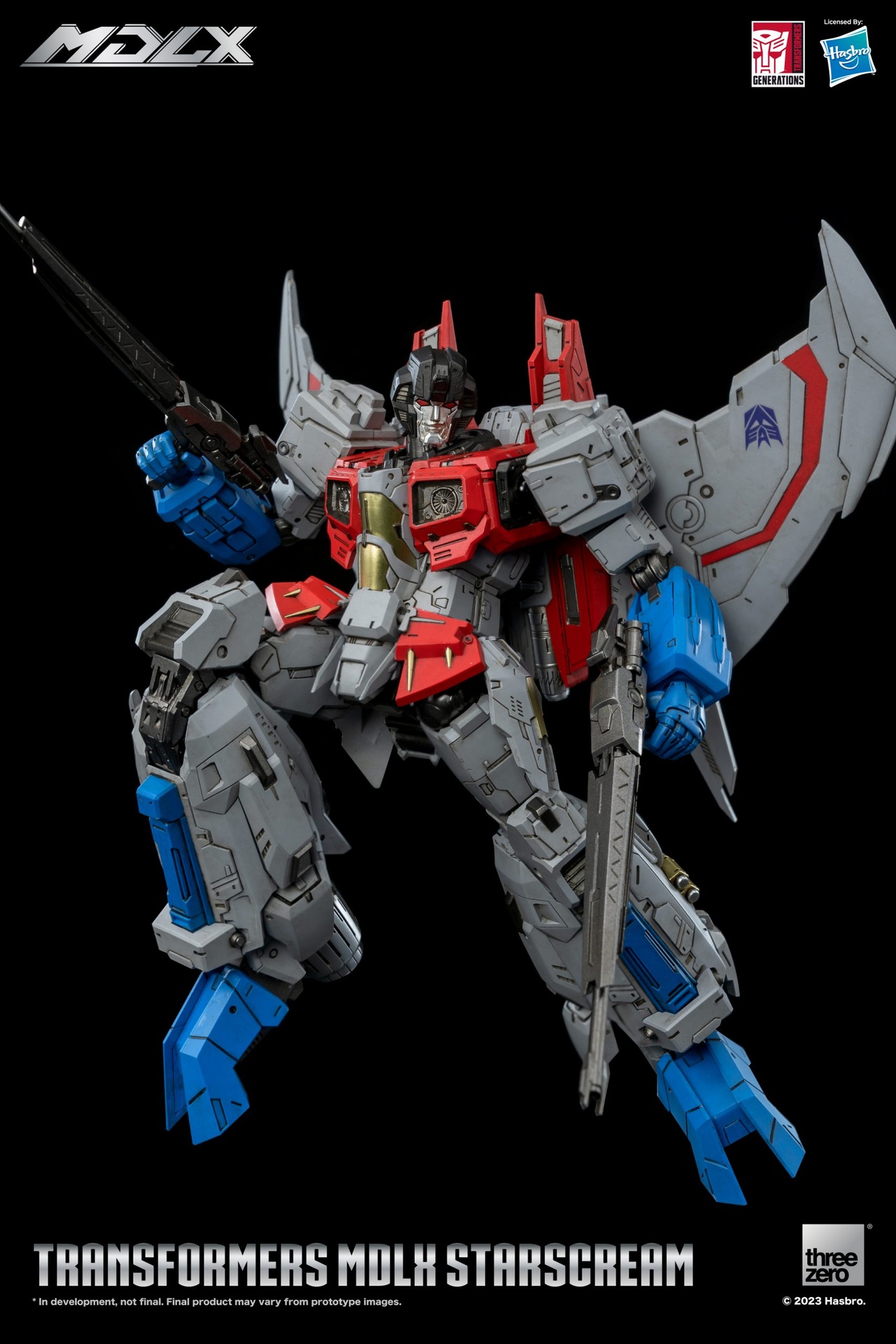 1008_en_us_MDLX_Transformers_Starscream_09-scaled.jpg