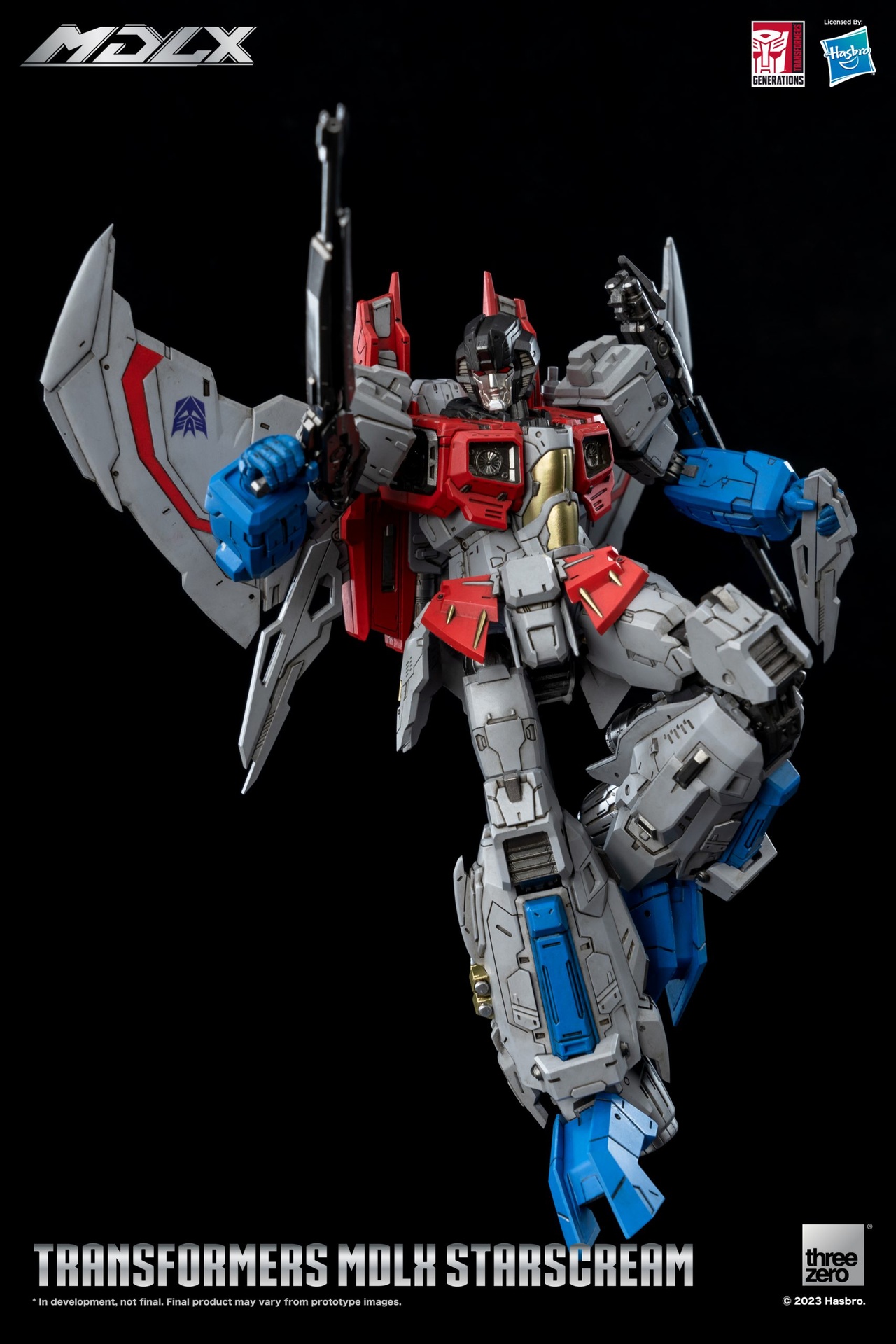 1008_en_us_MDLX_Transformers_Starscream_10-scaled.jpg