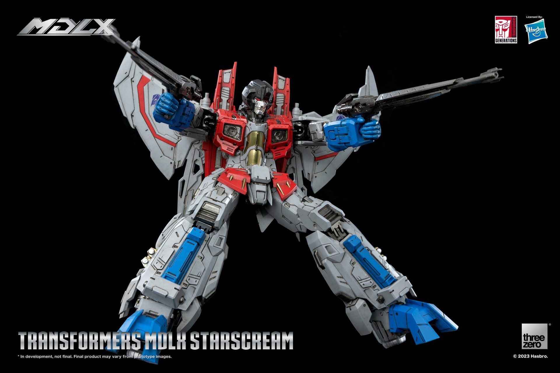 1008_en_us_MDLX_Transformers_Starscream_11-scaled.jpg