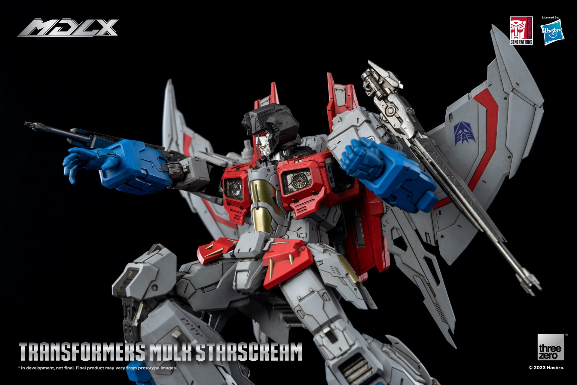 1008_en_us_MDLX_Transformers_Starscream_13-scaled.jpg