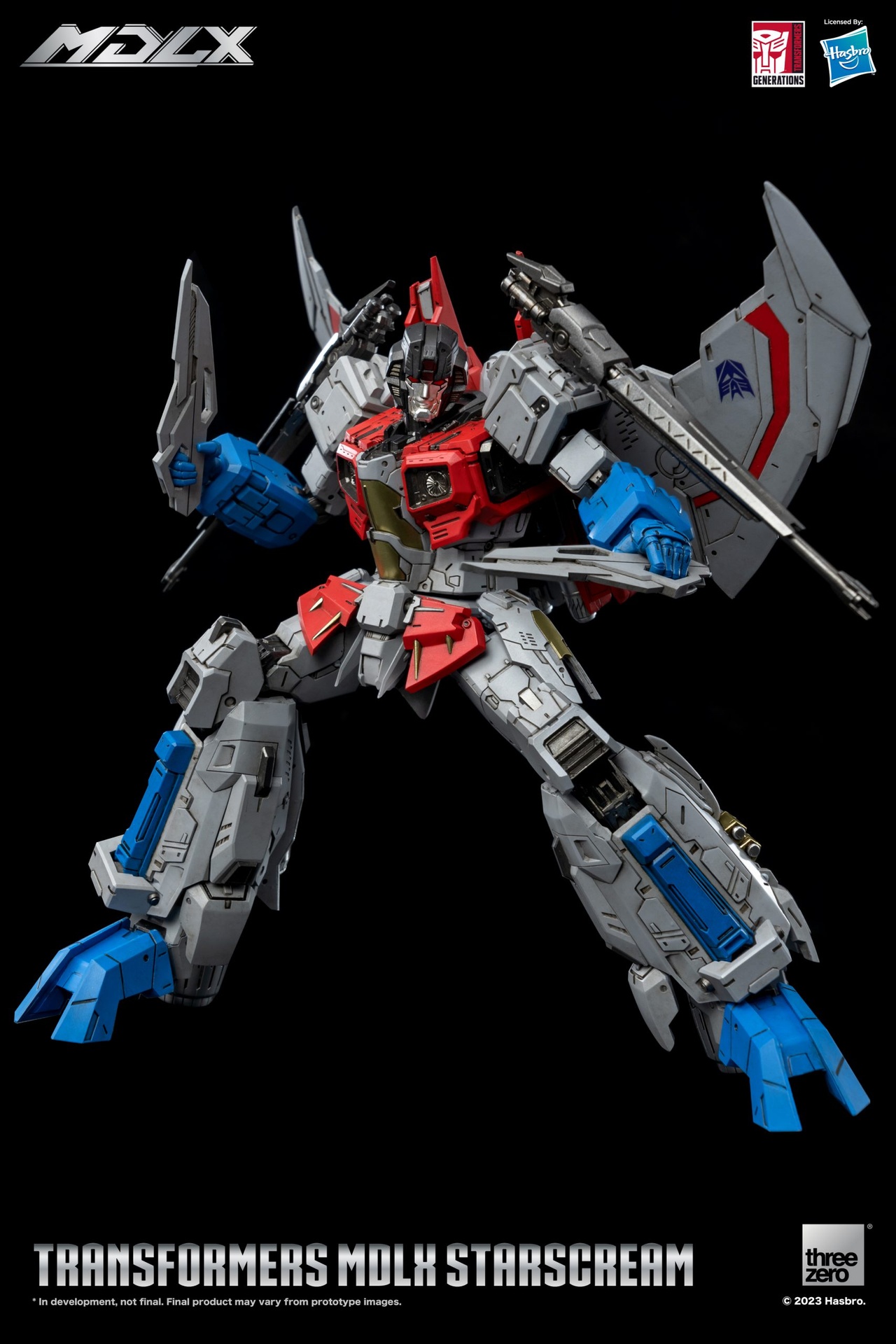 1008_en_us_MDLX_Transformers_Starscream_14-scaled.jpg