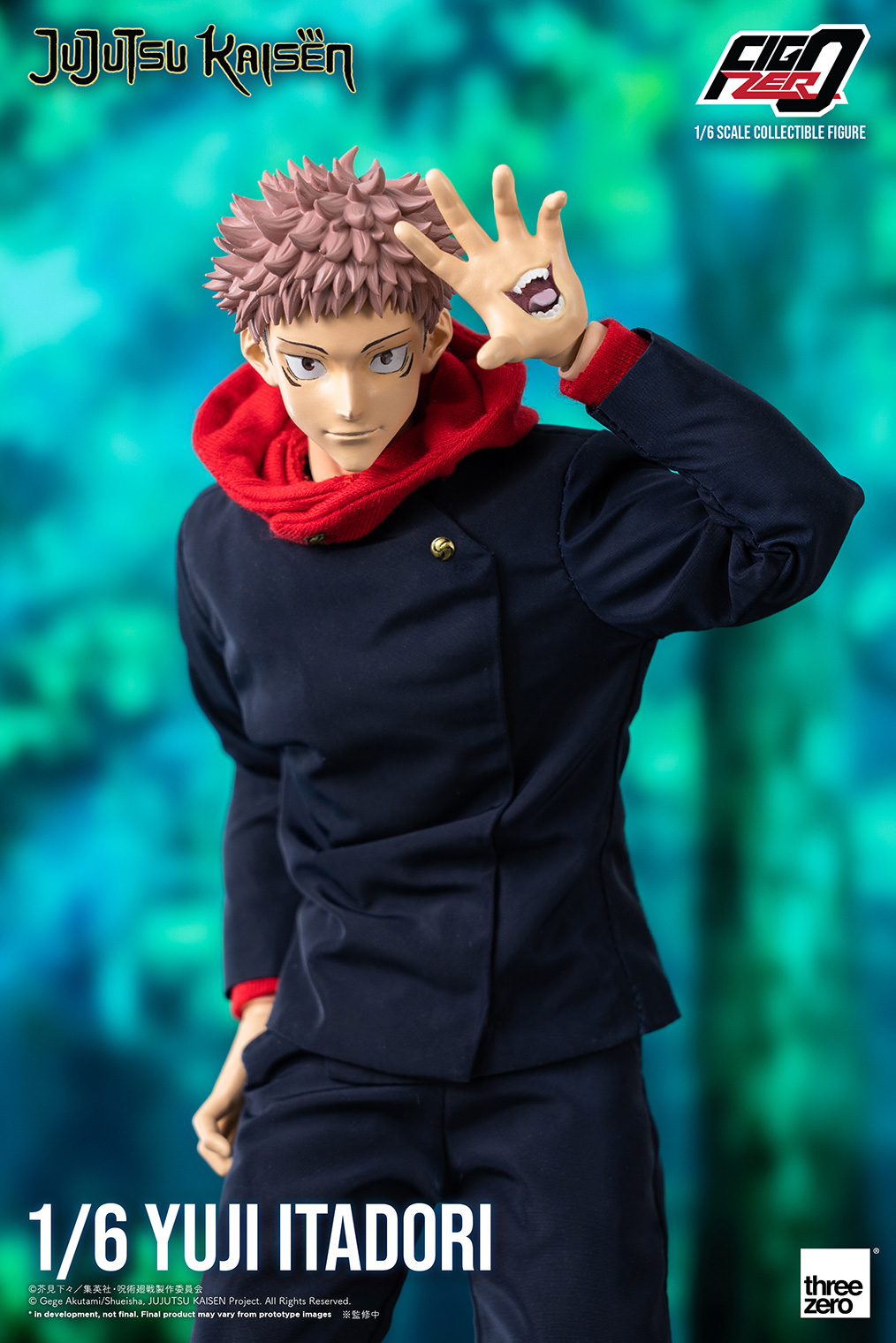 1016_en_us_threezero_jujutsu_kaisen_yuji_itadori_withlogo_03-1.jpg