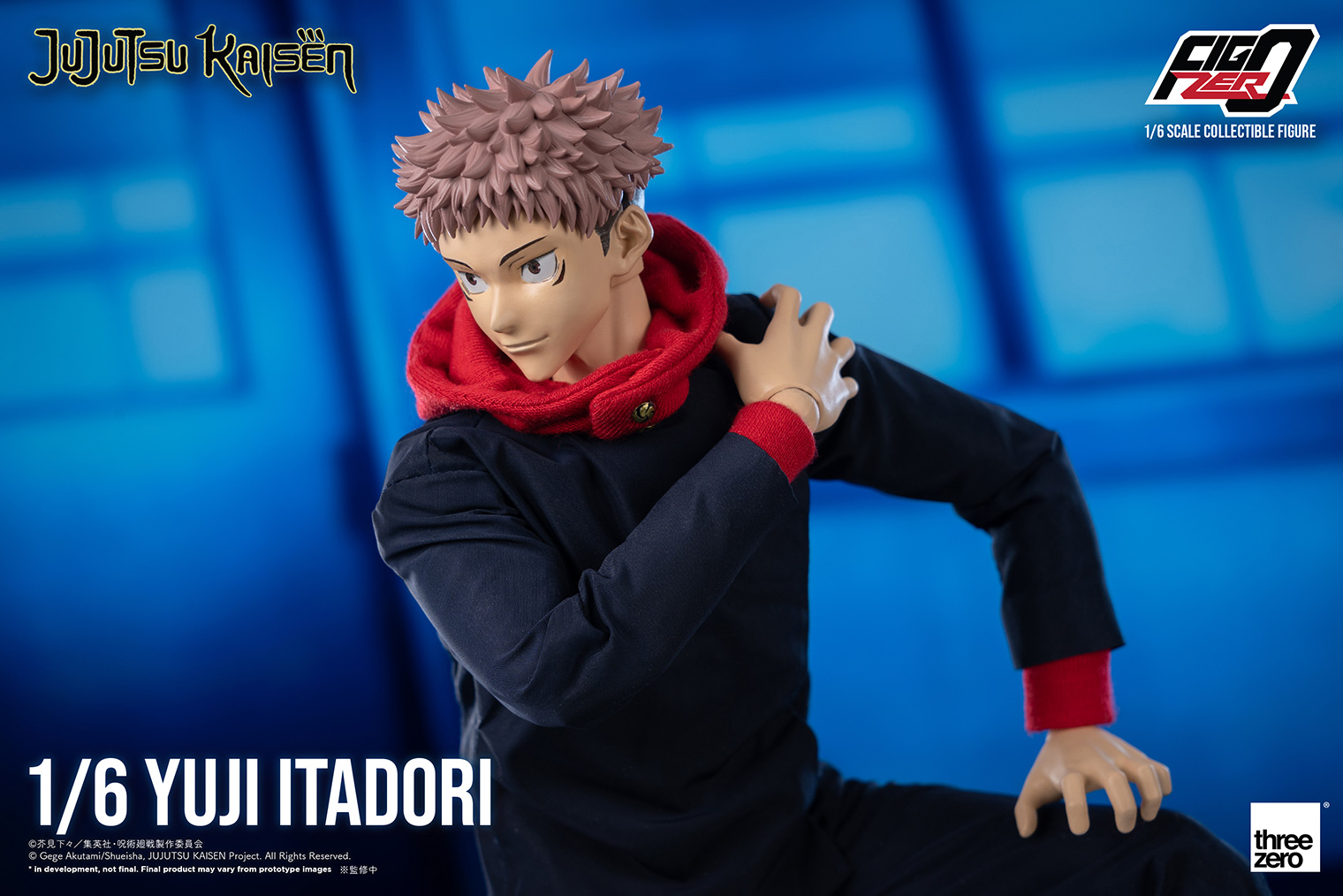 1016_en_us_threezero_jujutsu_kaisen_yuji_itadori_withlogo_05-1.jpg