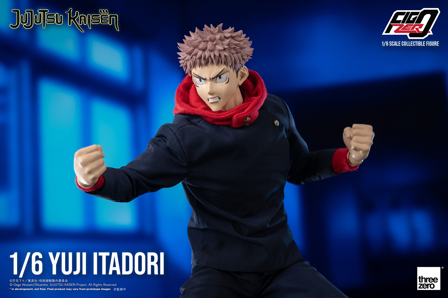 1016_en_us_threezero_jujutsu_kaisen_yuji_itadori_withlogo_09-1.jpg