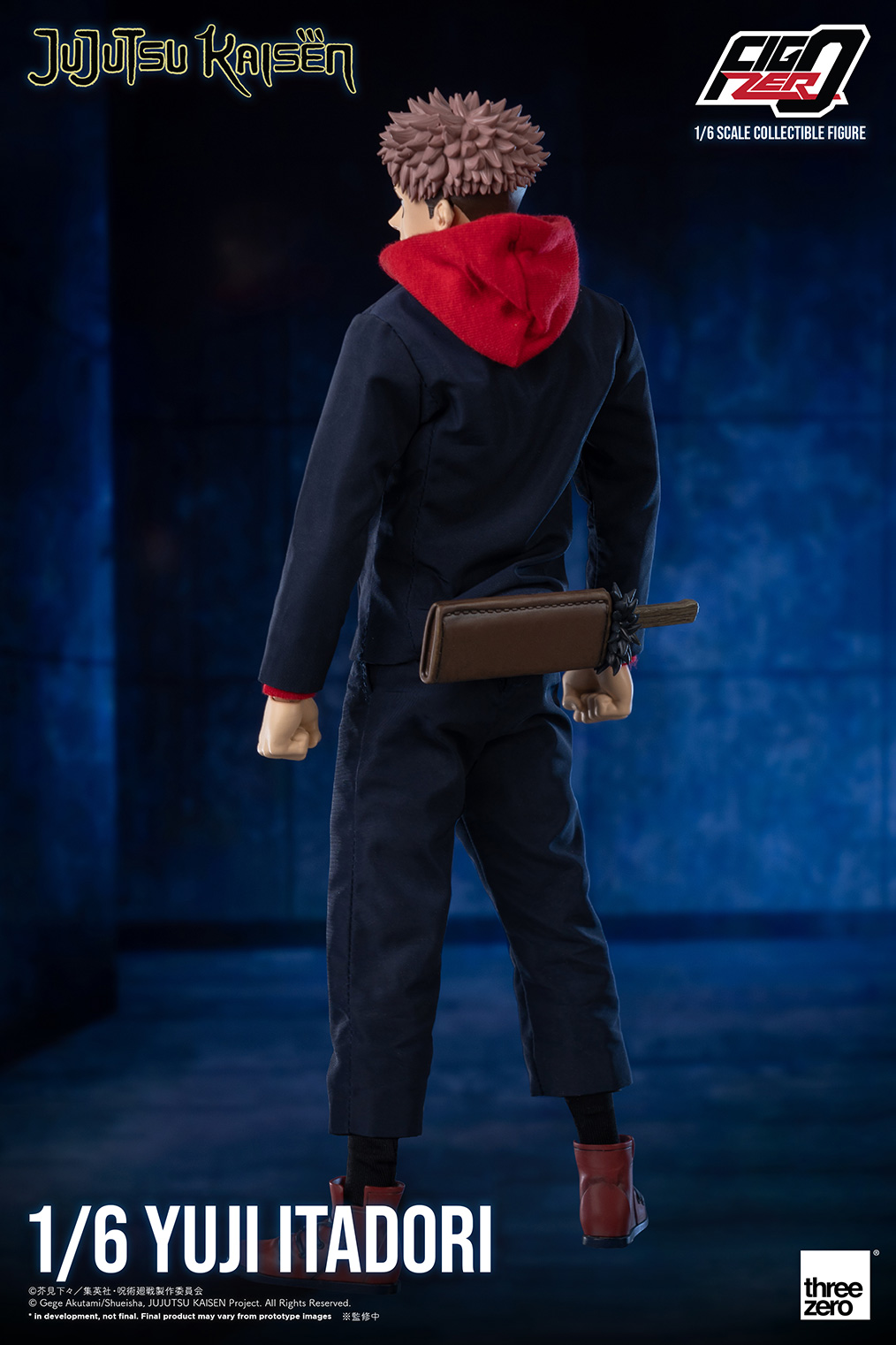 1016_en_us_threezero_jujutsu_kaisen_yuji_itadori_withlogo_14-1.jpg