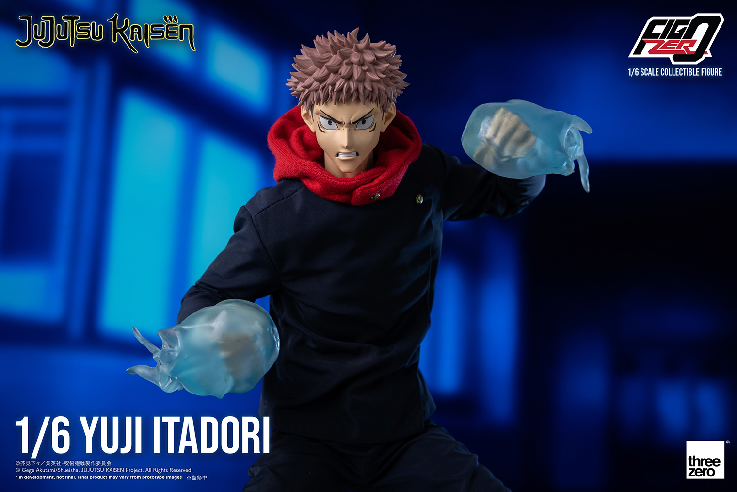 1016_en_us_threezero_jujutsu_kaisen_yuji_itadori_withlogo_16-1.jpg